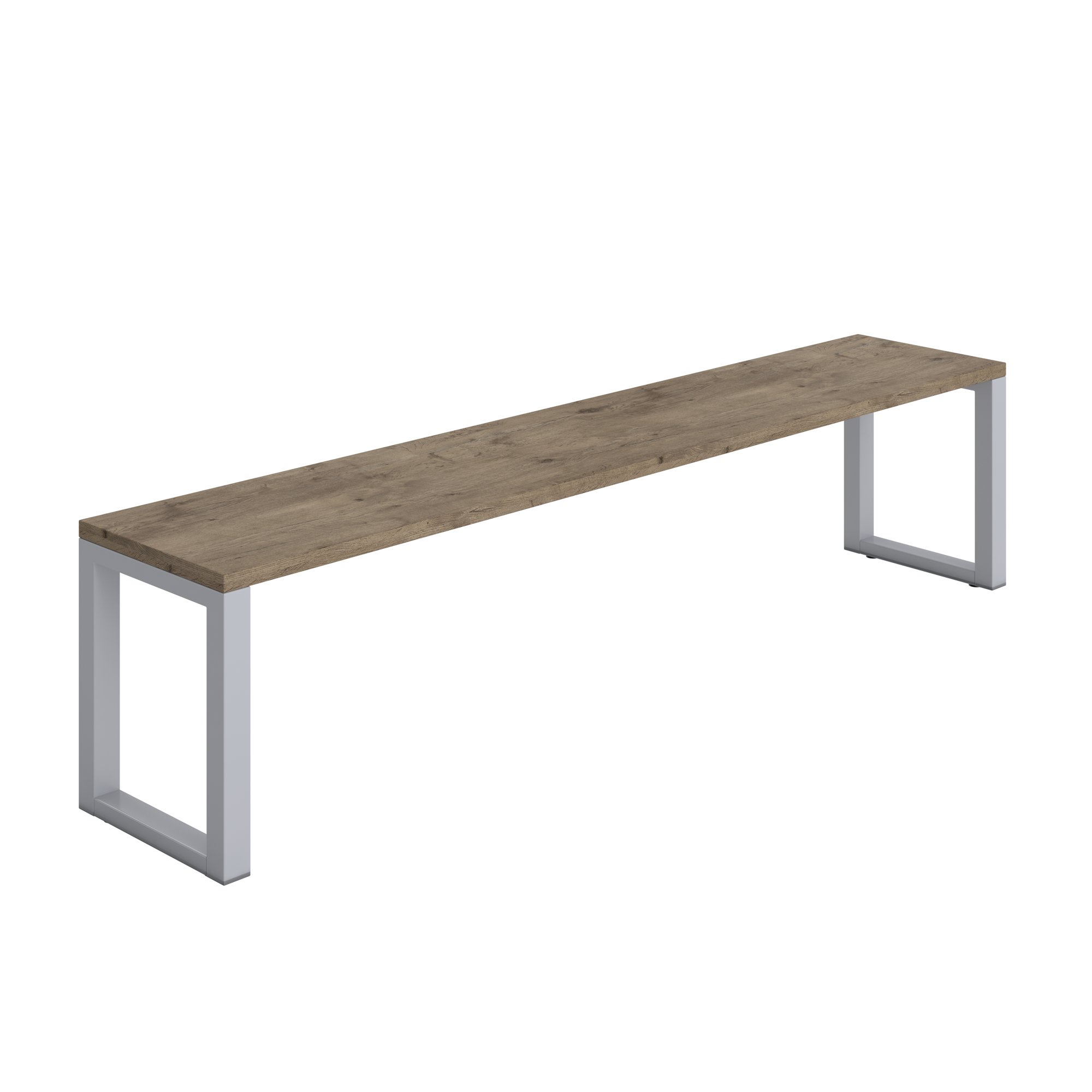PICNIC BENCH (FSC)