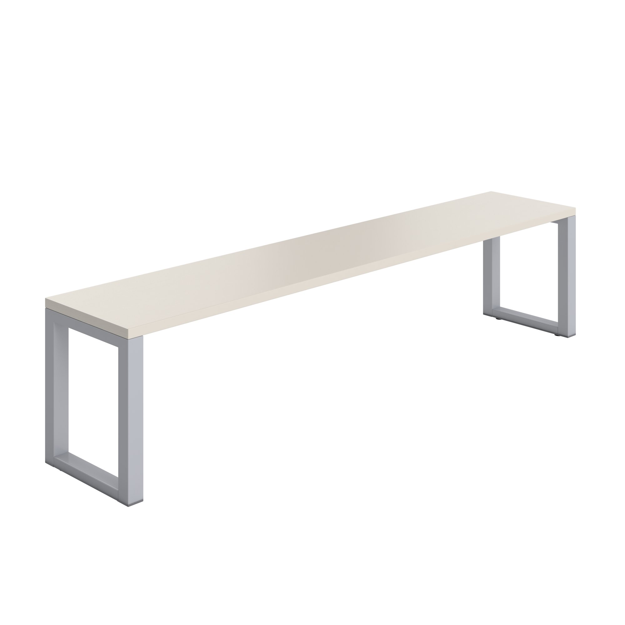 PICNIC BENCH (FSC)