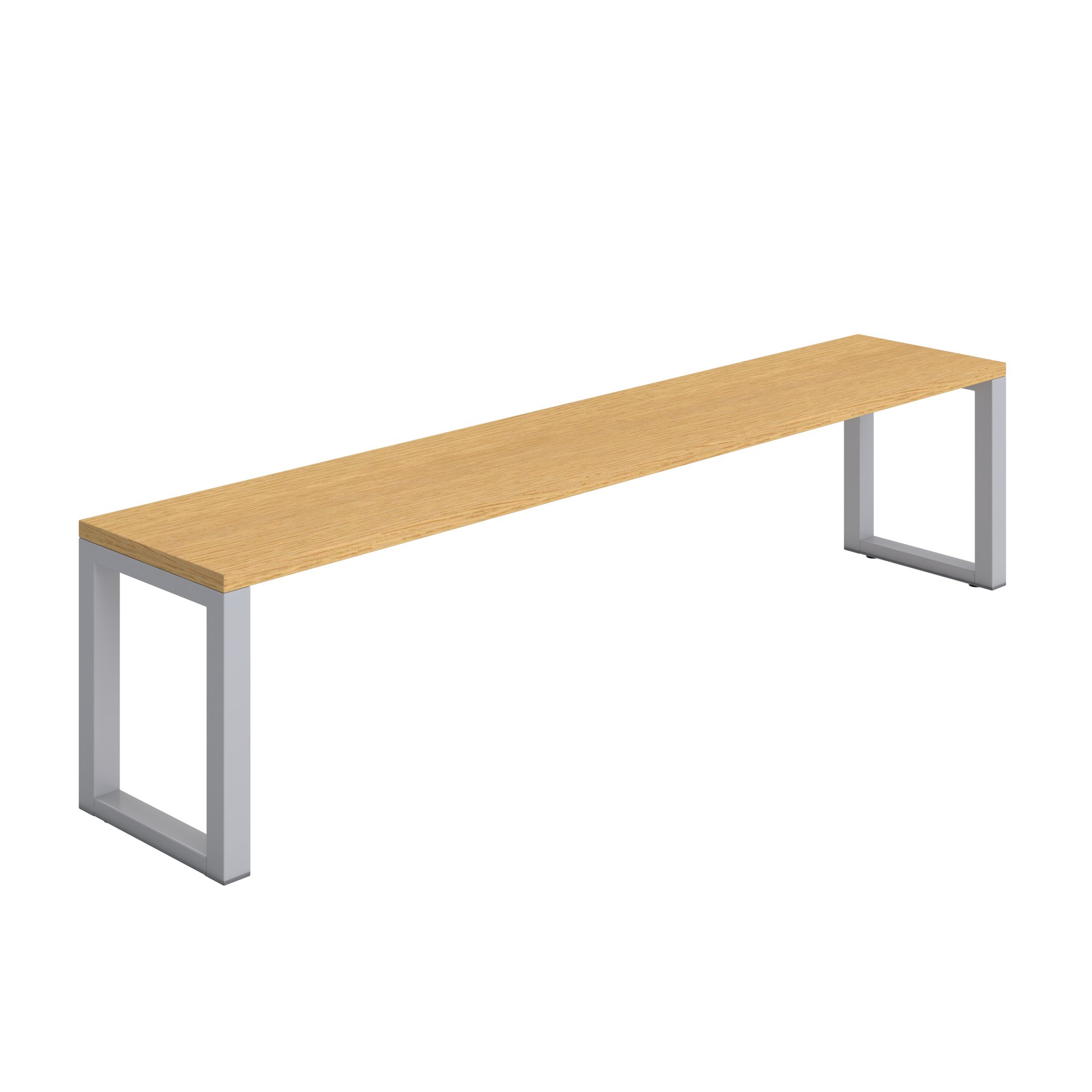 PICNIC BENCH (FSC)