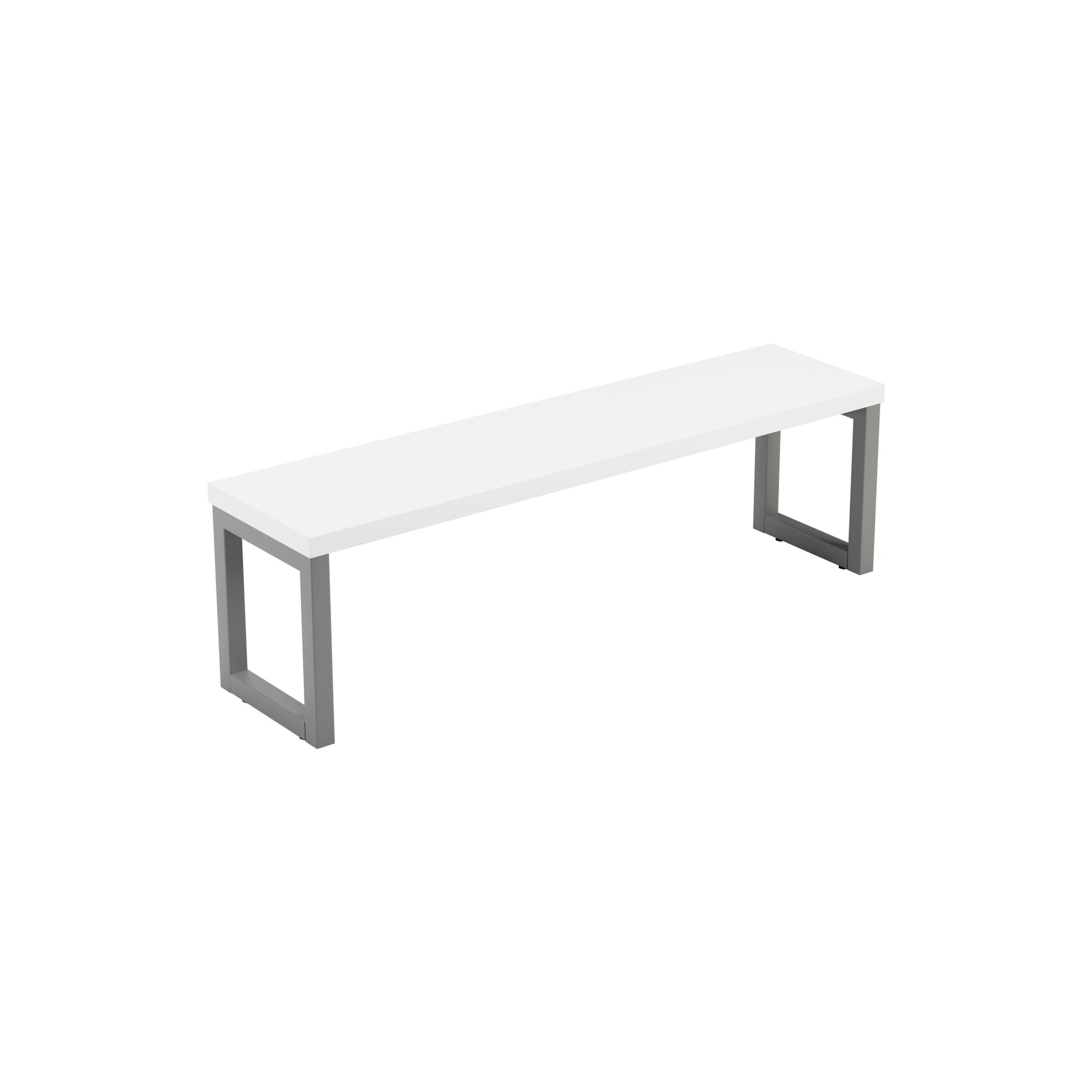 PICNIC BENCH (FSC)