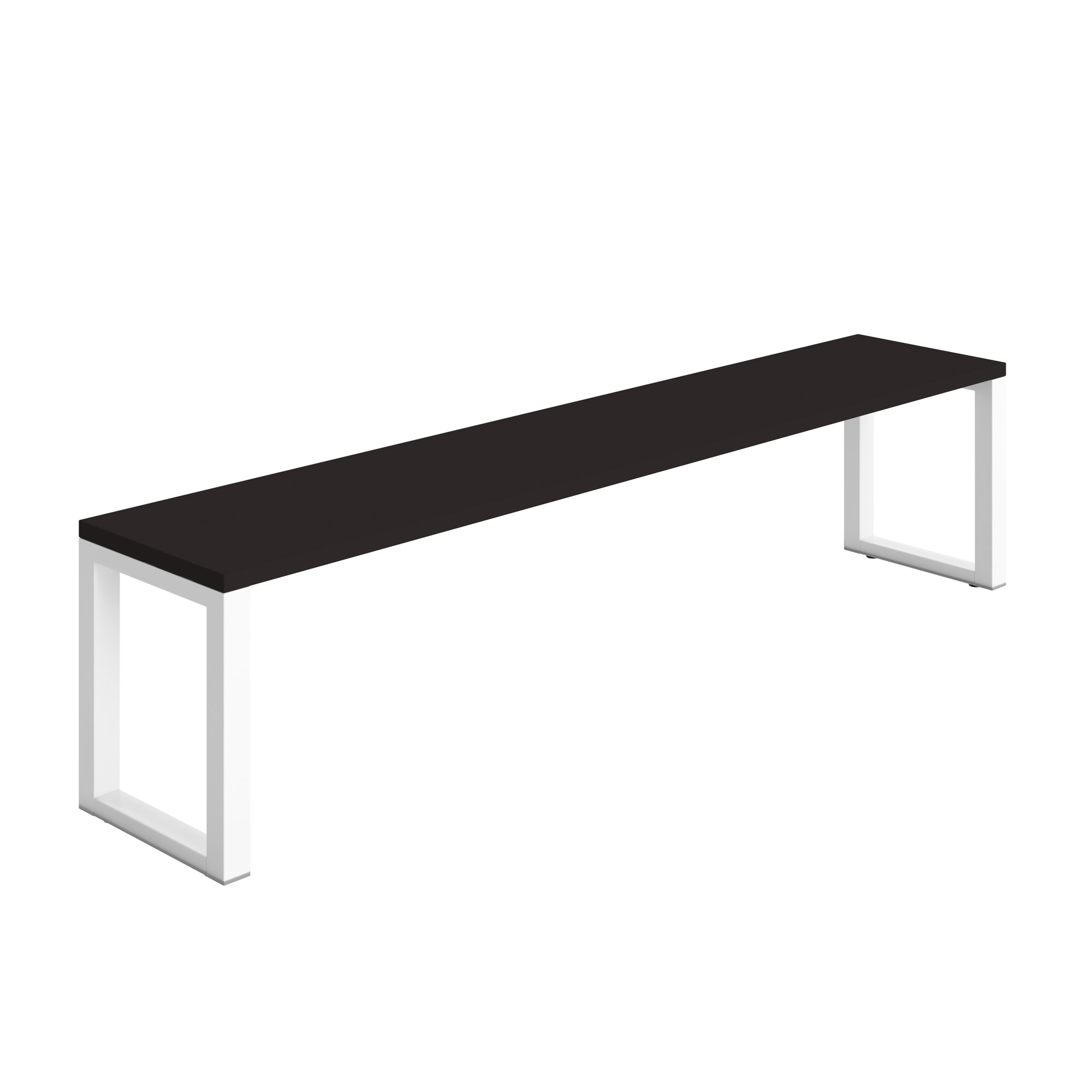 PICNIC BENCH (FSC)