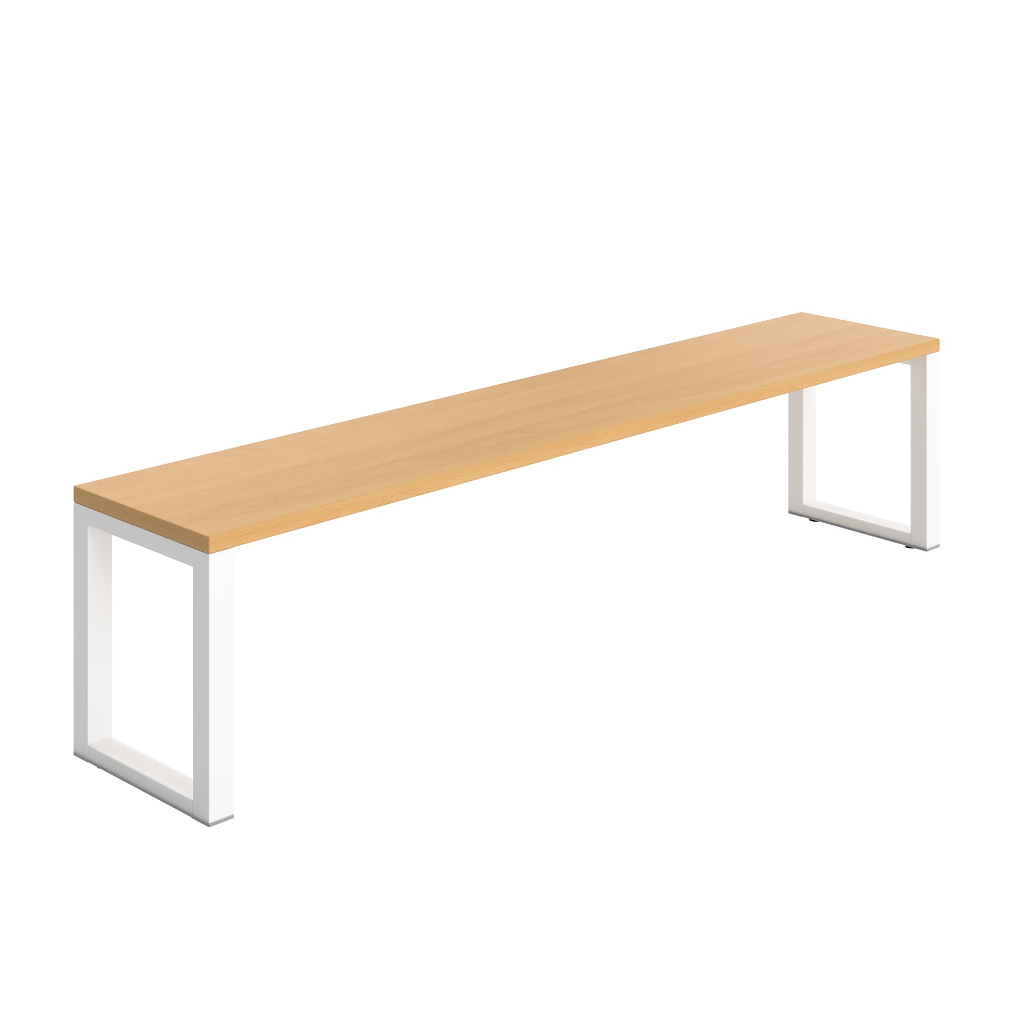 PICNIC BENCH (FSC)