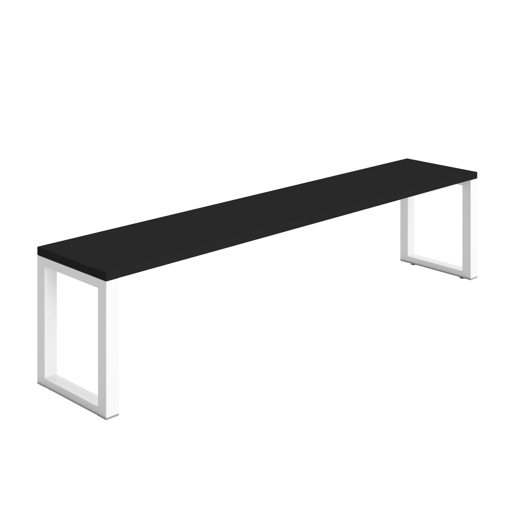 PICNIC BENCH (FSC)