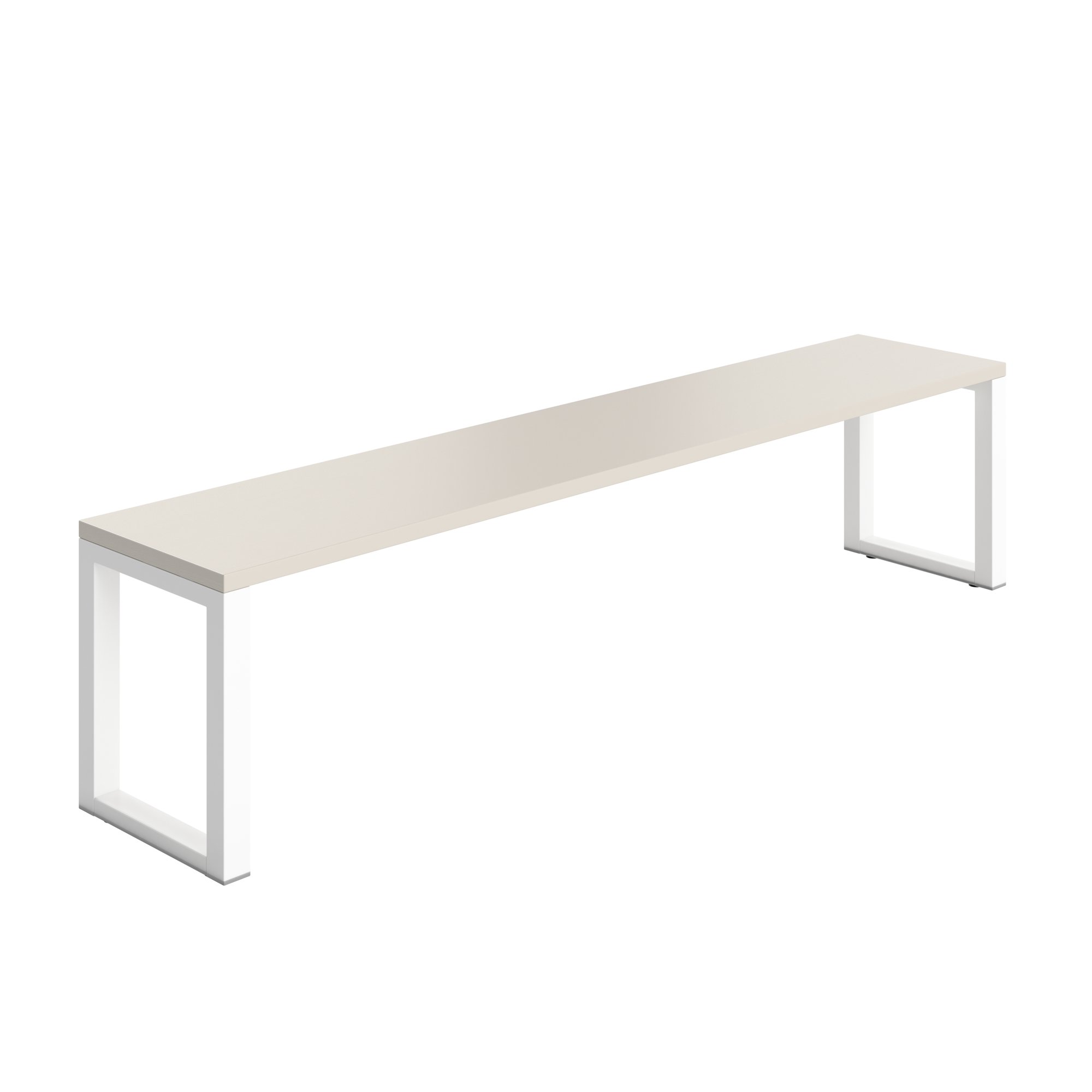 PICNIC BENCH (FSC)