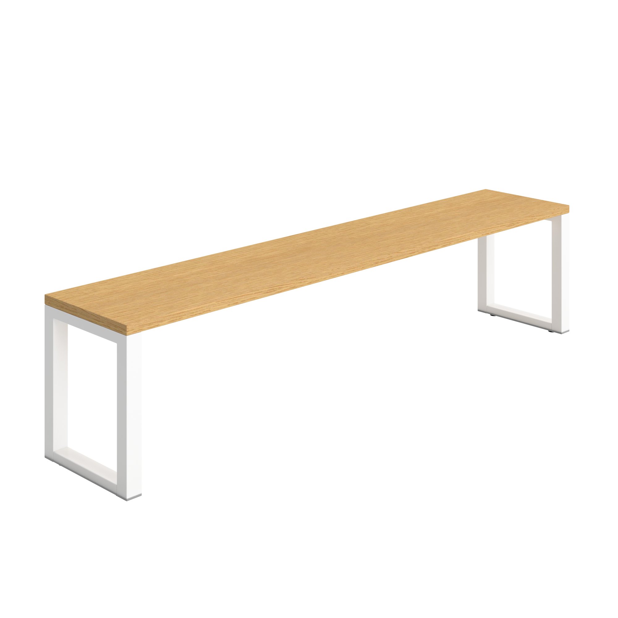 PICNIC BENCH (FSC)