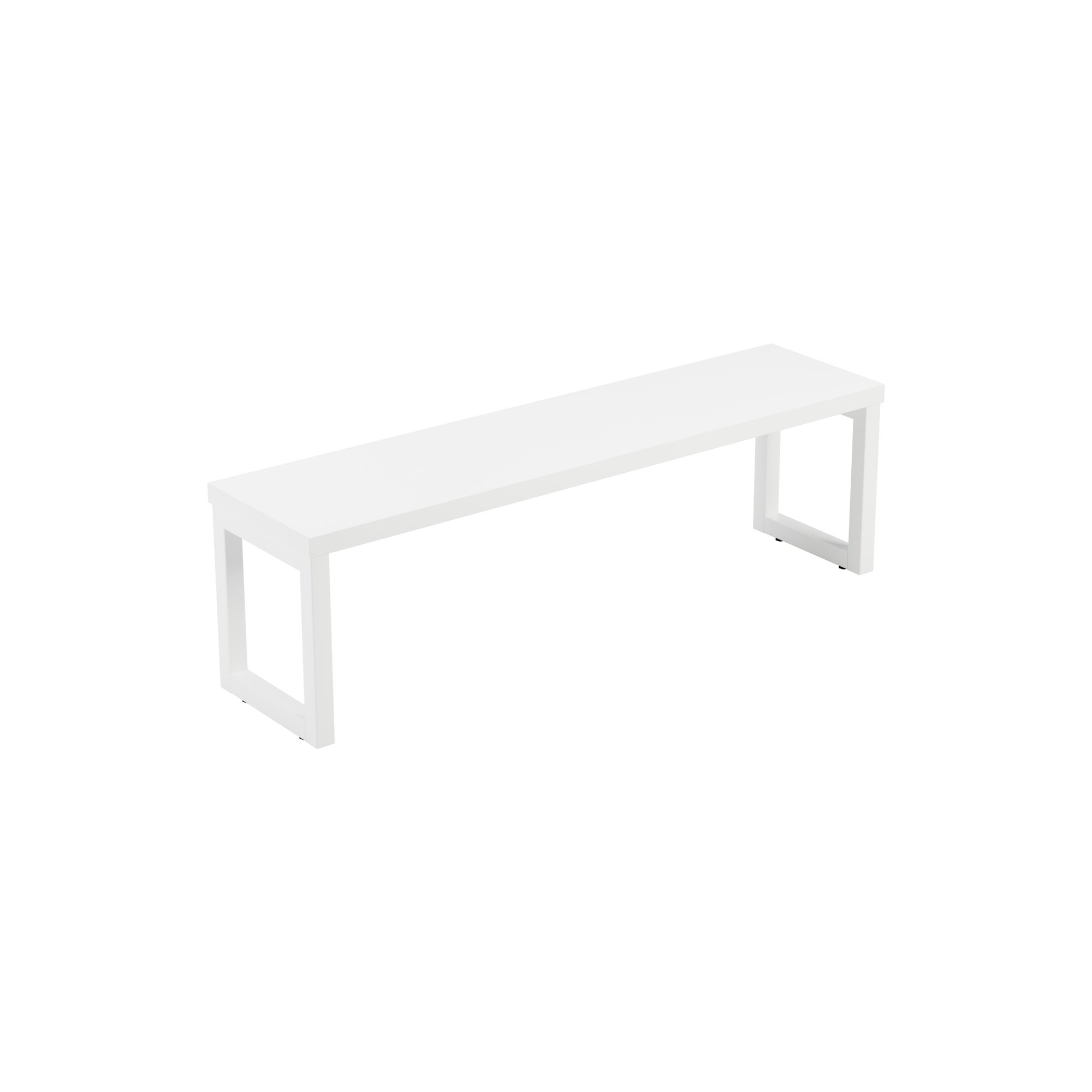 PICNIC BENCH (FSC)