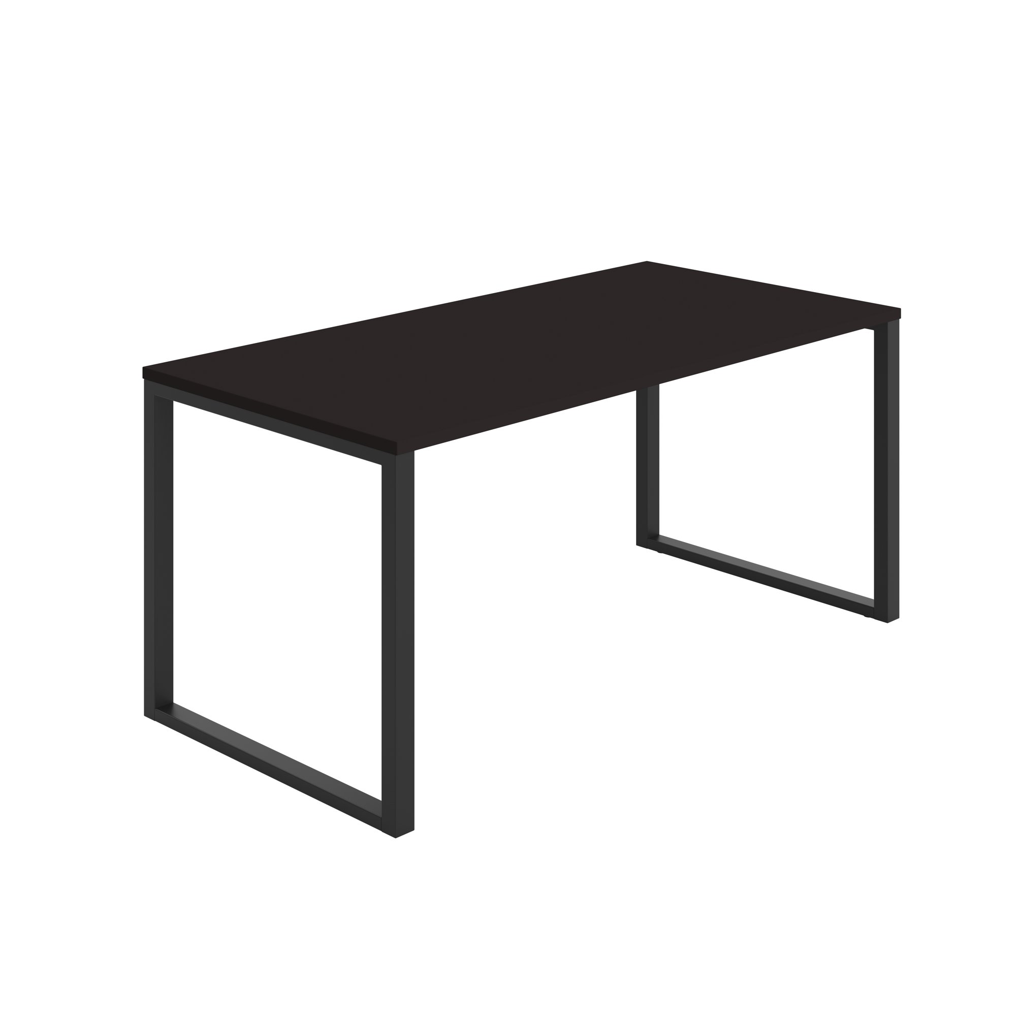 PICNIC HIGH TABLE (FSC)