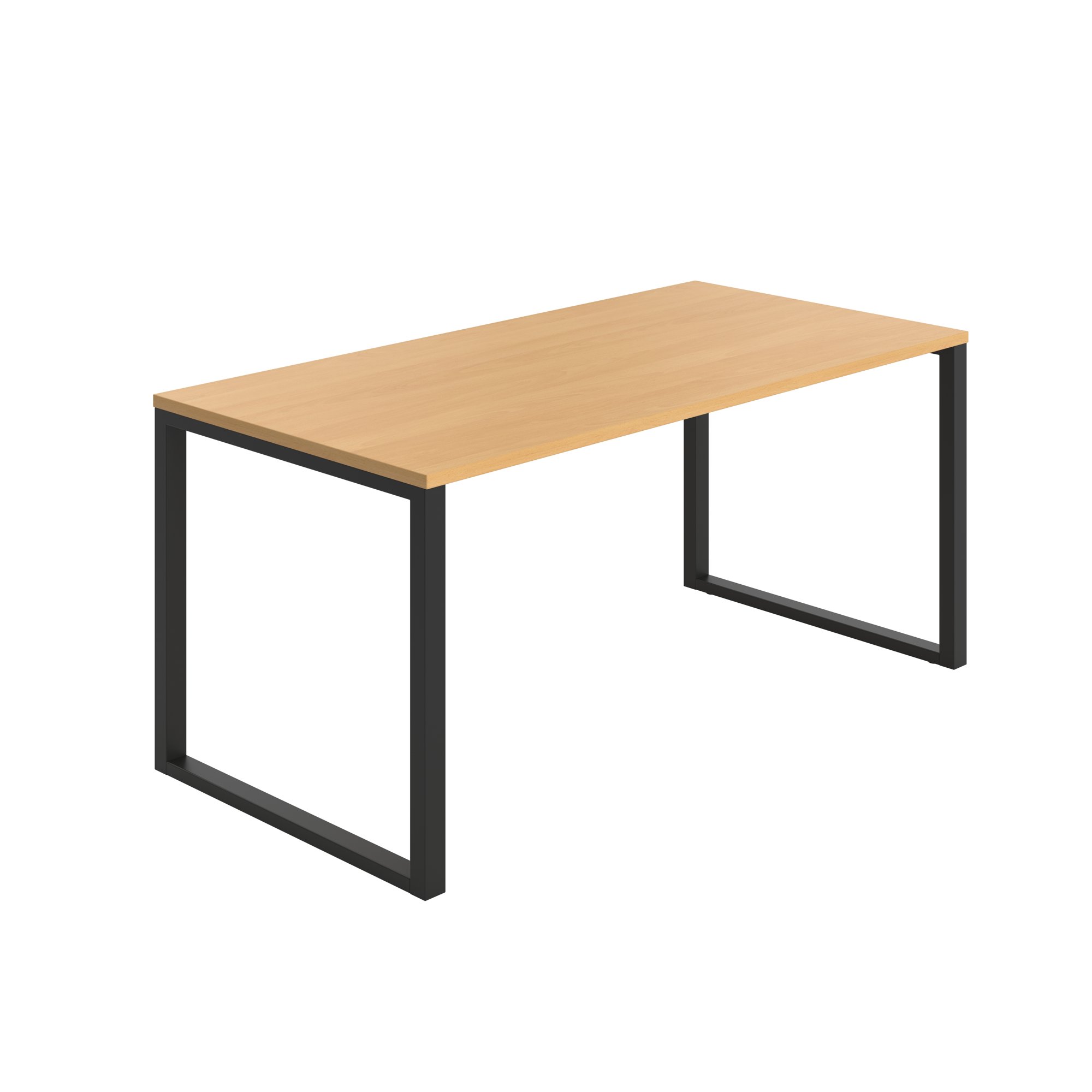 PICNIC HIGH TABLE (FSC)