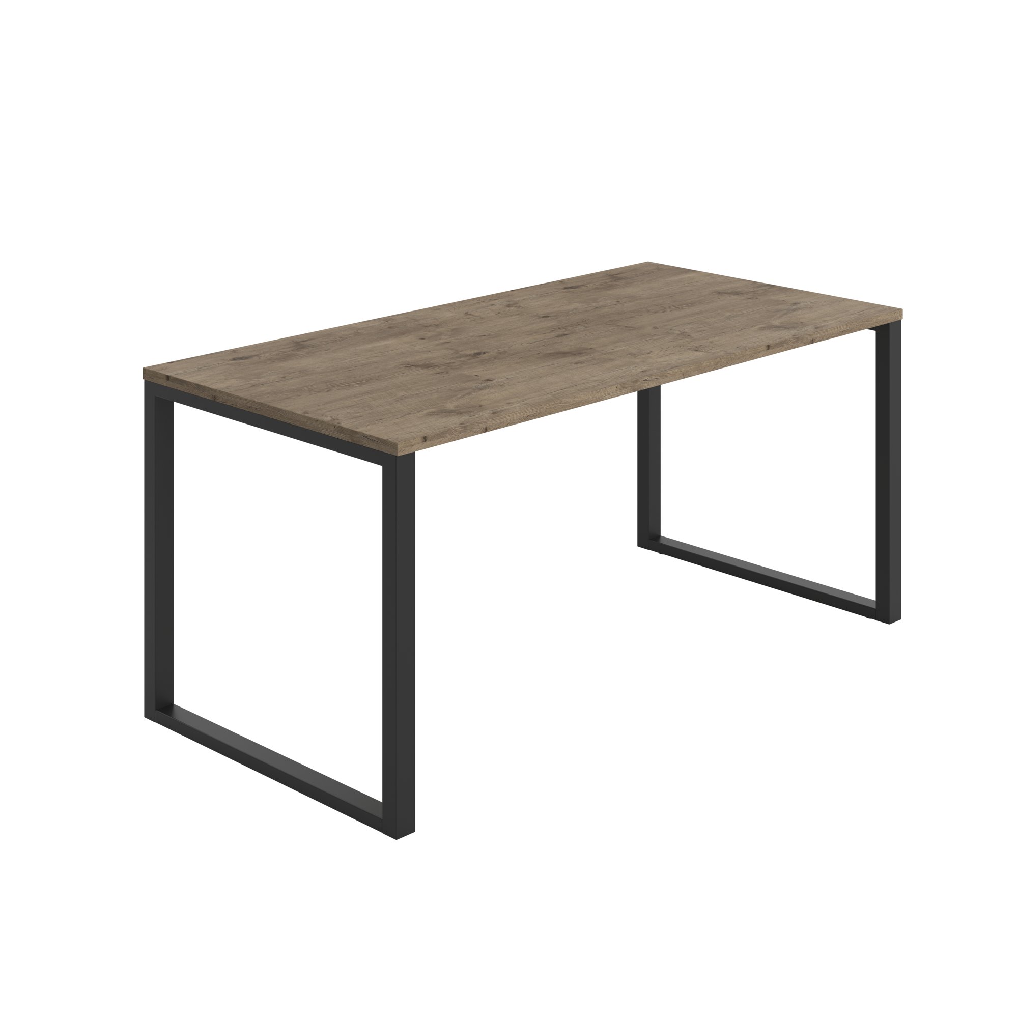 PICNIC HIGH TABLE (FSC)