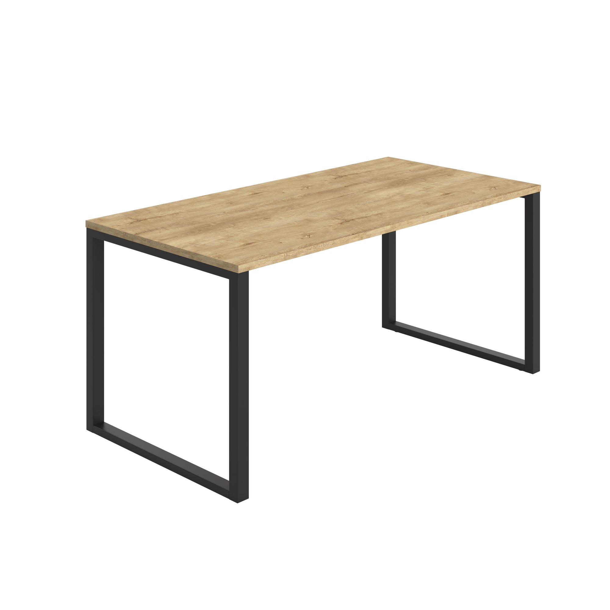 PICNIC HIGH TABLE (FSC)