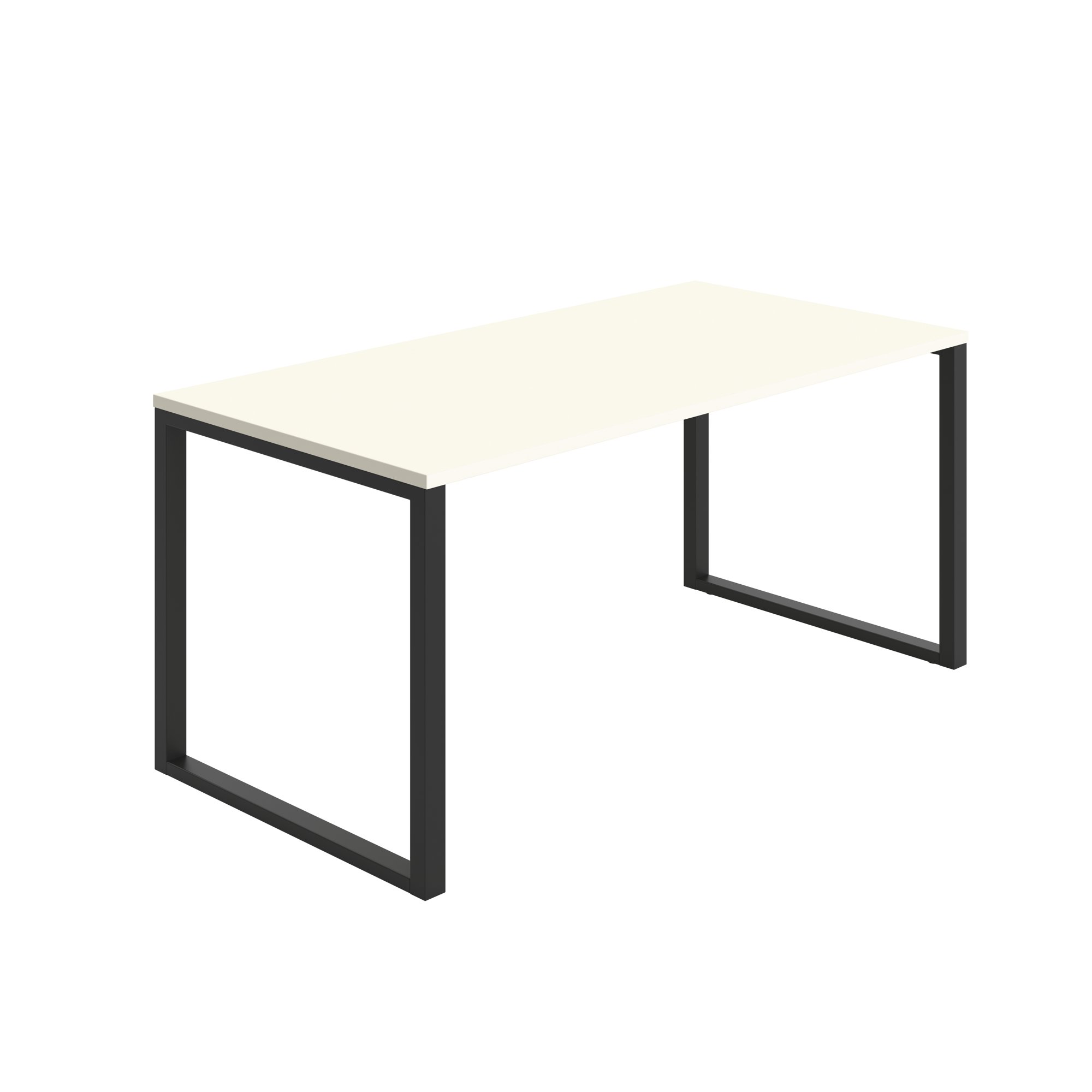 PICNIC HIGH TABLE (FSC)