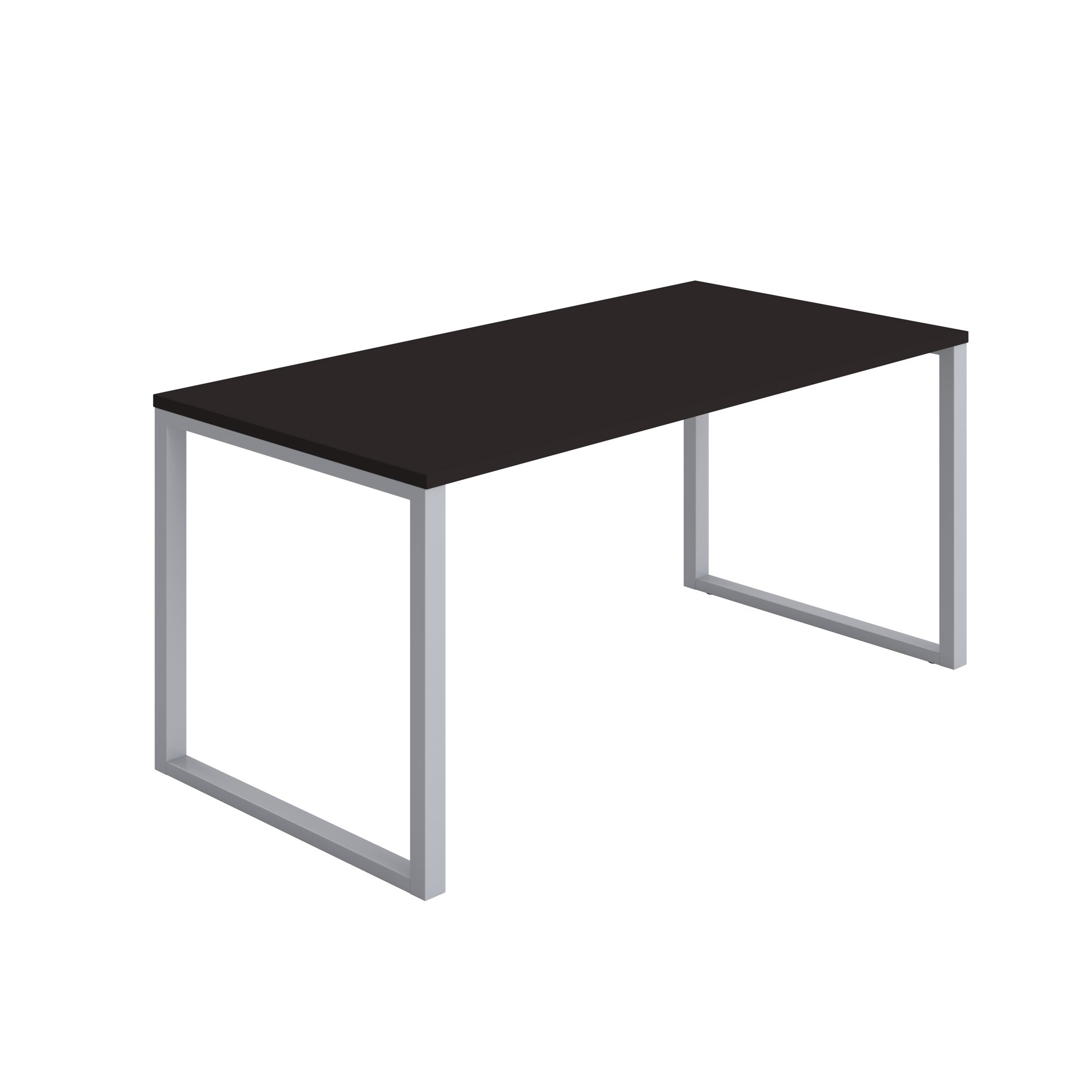 PICNIC HIGH TABLE (FSC)