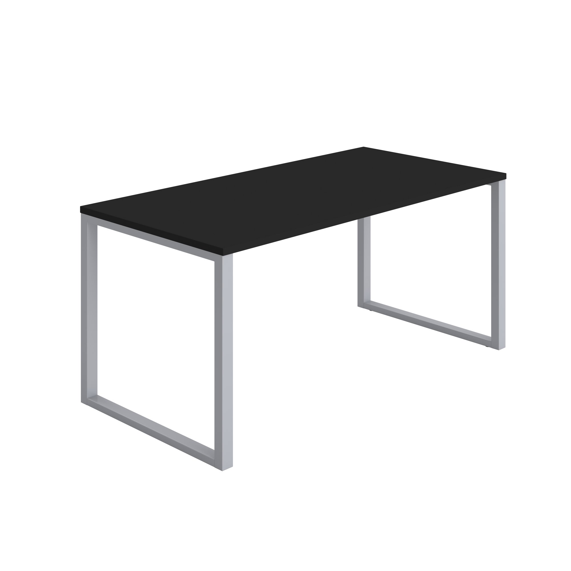 PICNIC HIGH TABLE (FSC)