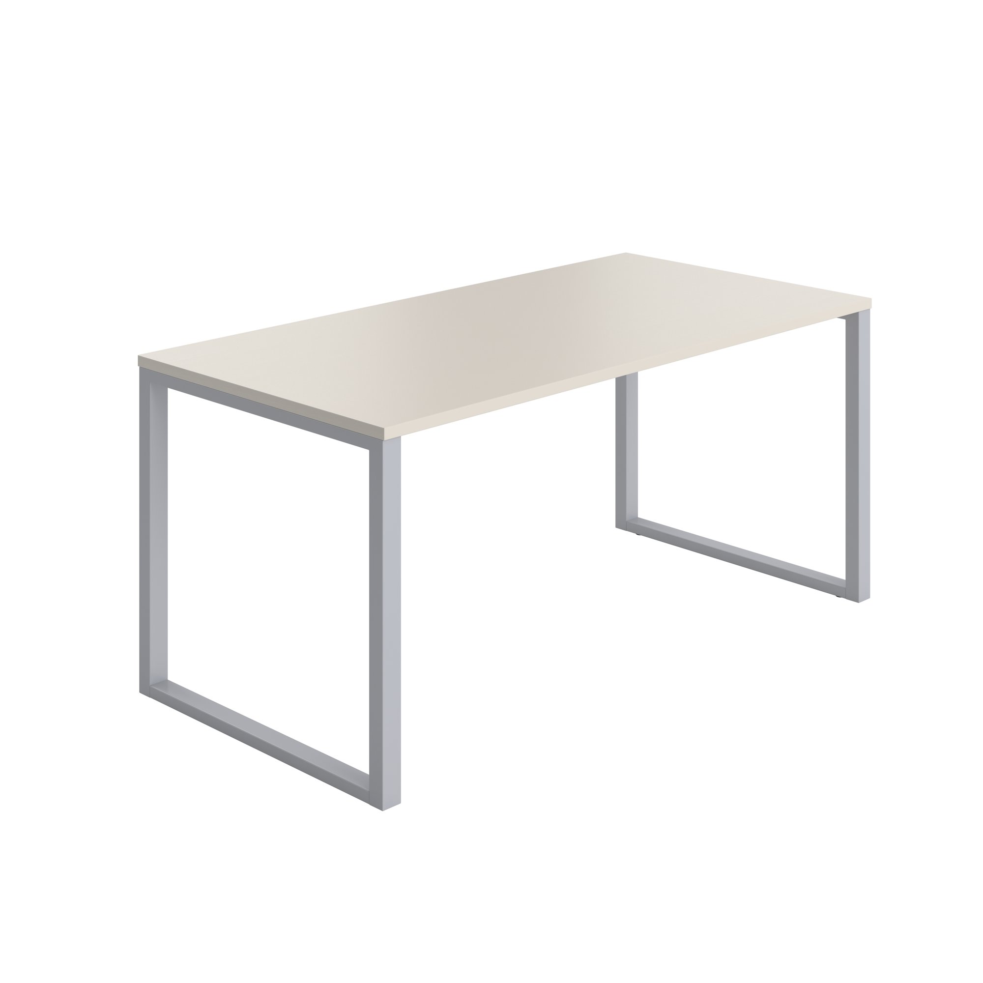 PICNIC HIGH TABLE (FSC)