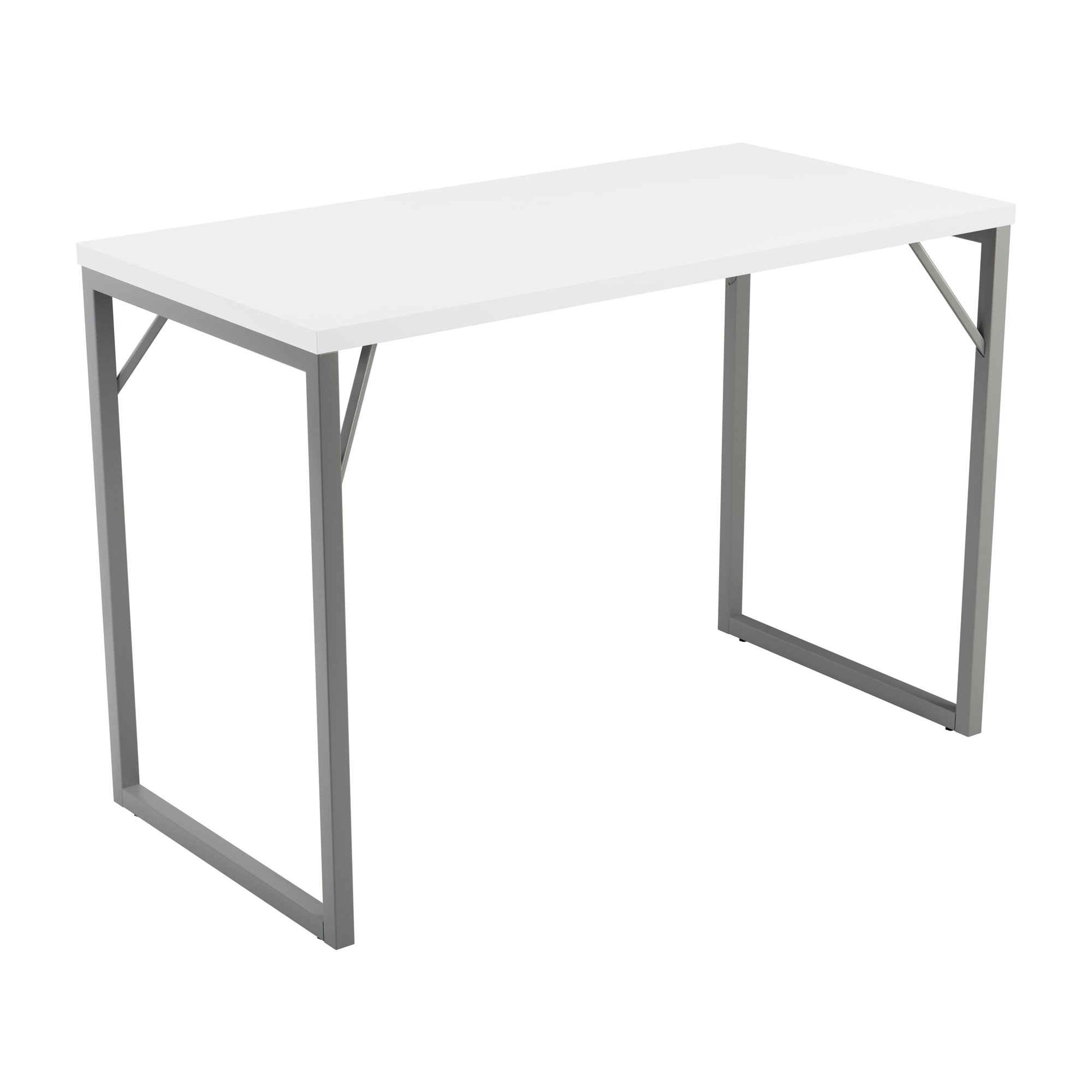 PICNIC HIGH TABLE (FSC)