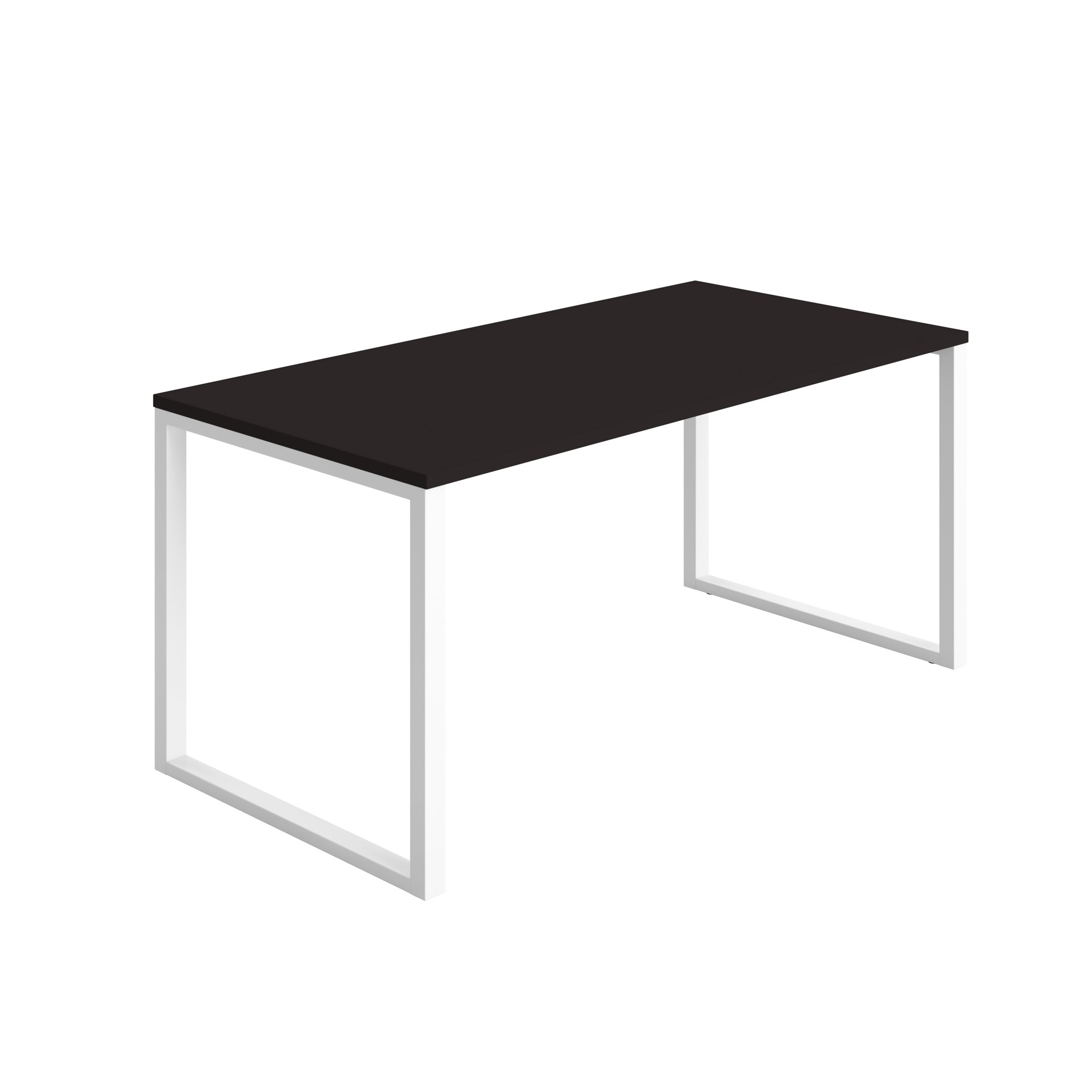 PICNIC HIGH TABLE (FSC)