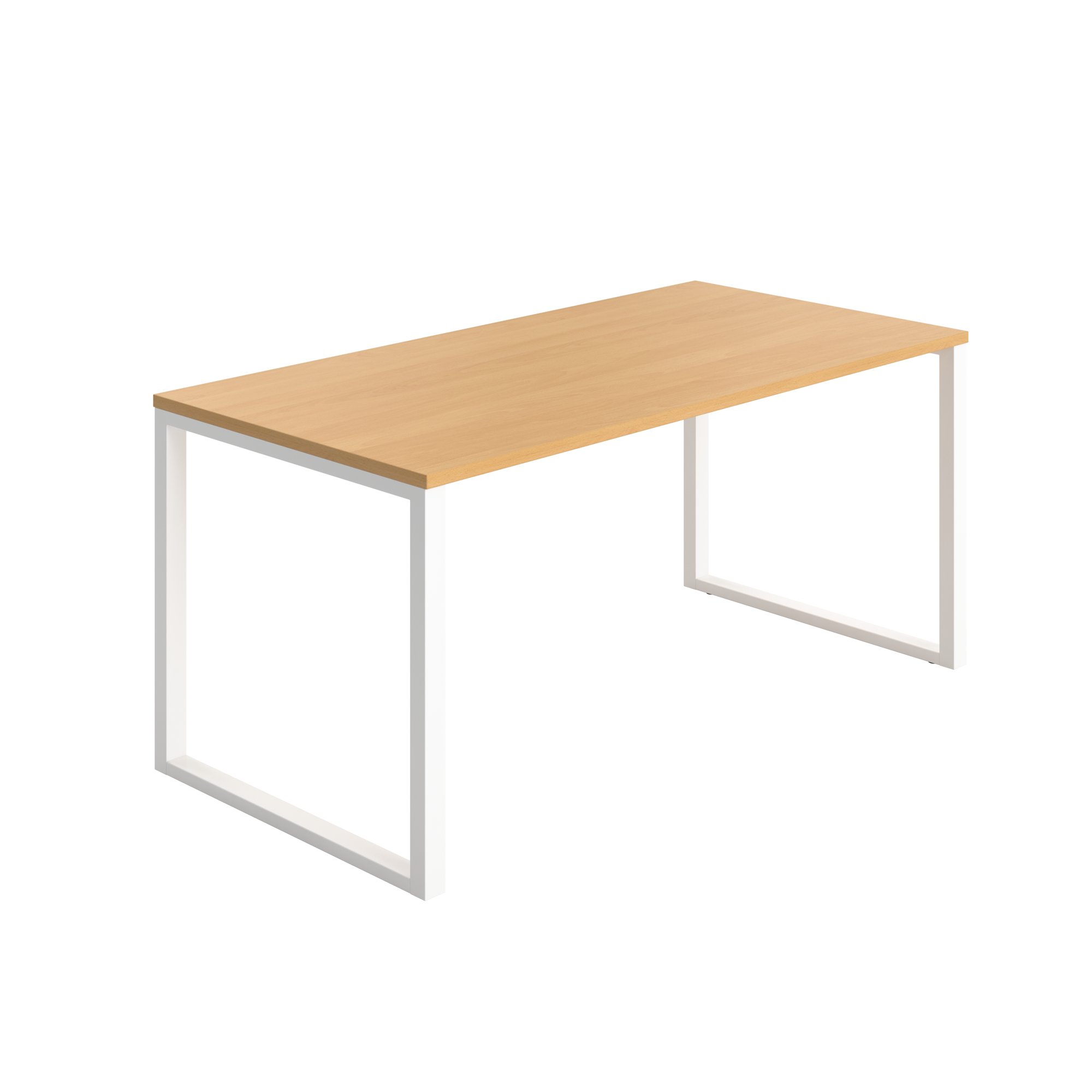 PICNIC HIGH TABLE (FSC)