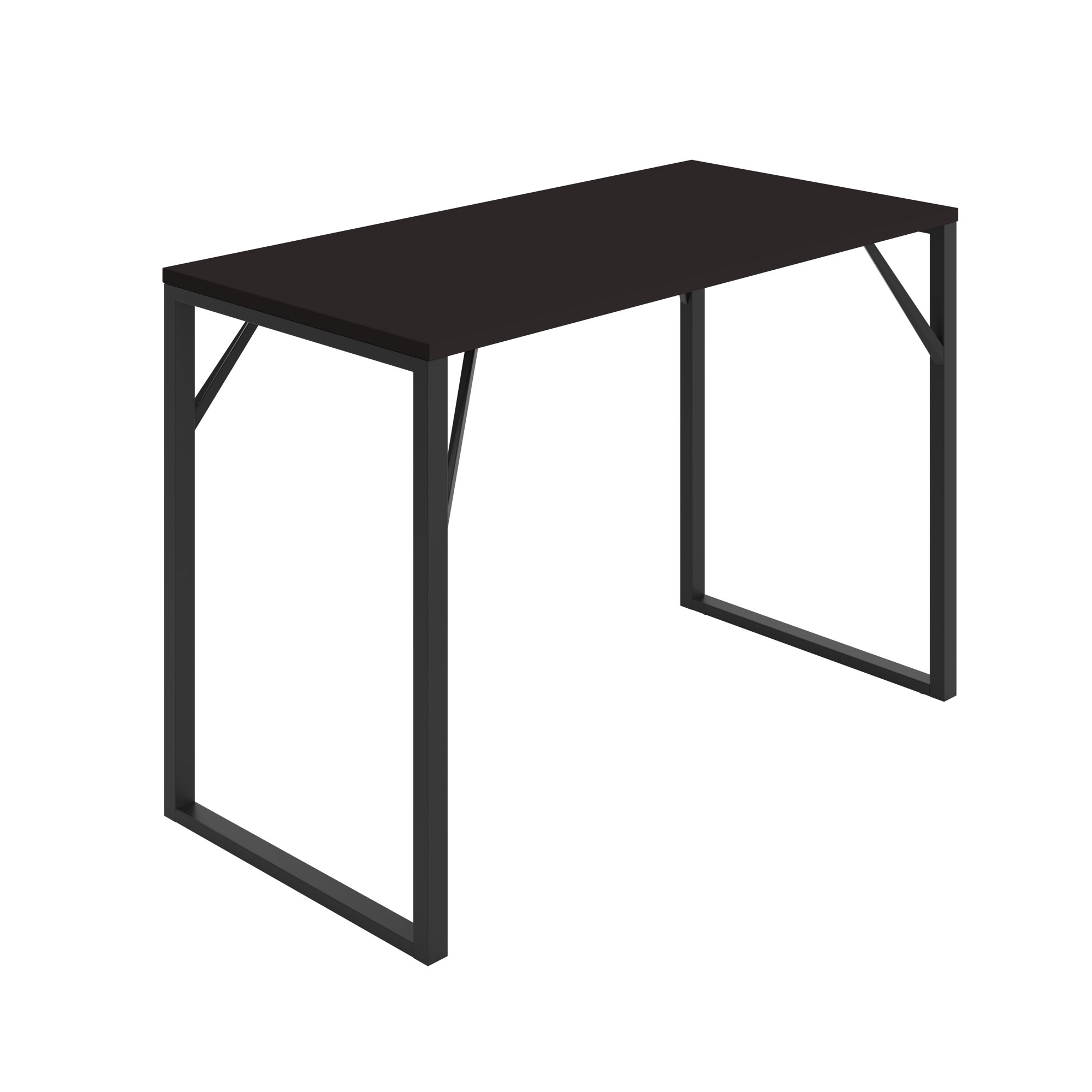 PICNIC LOW TABLE (FSC)