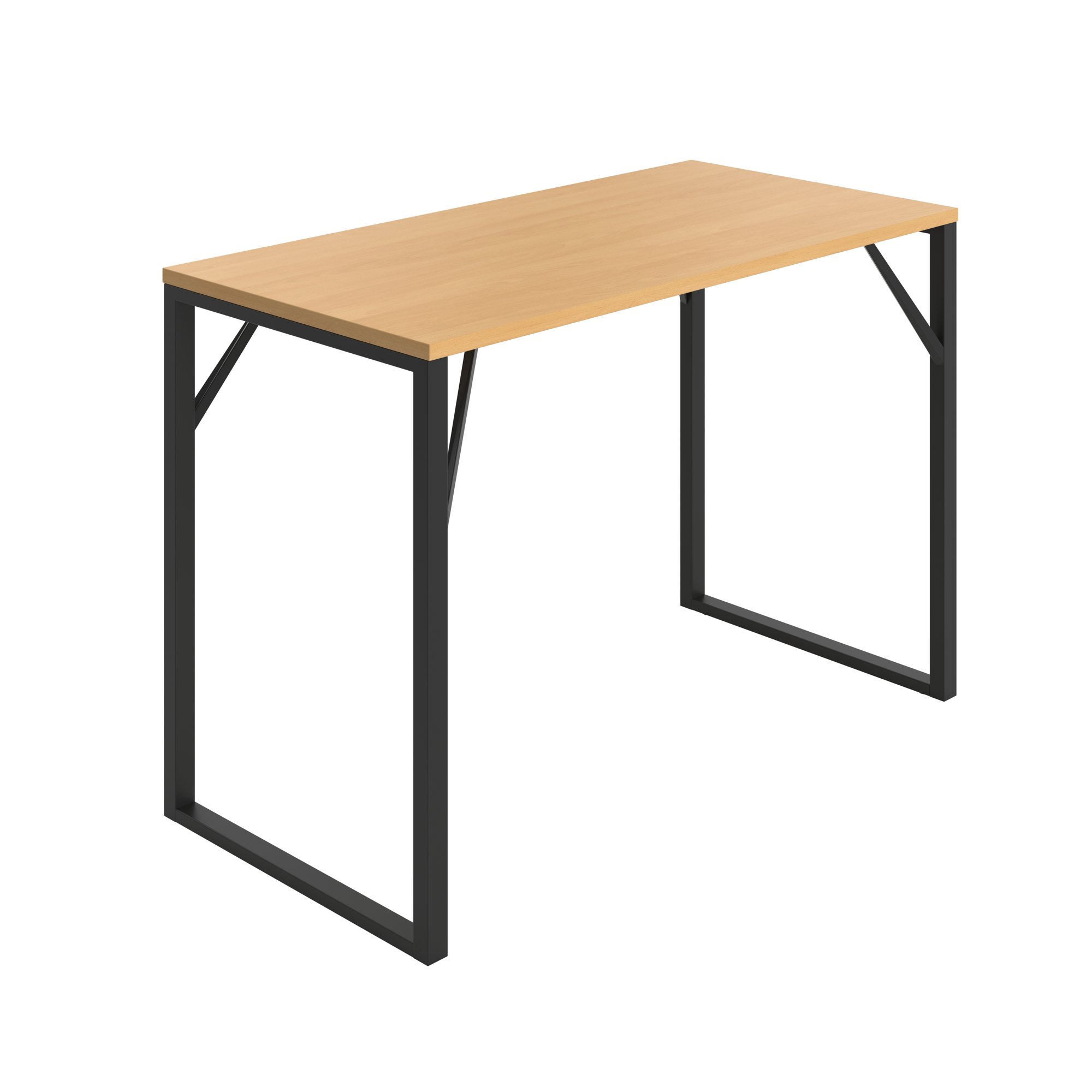 PICNIC LOW TABLE (FSC)