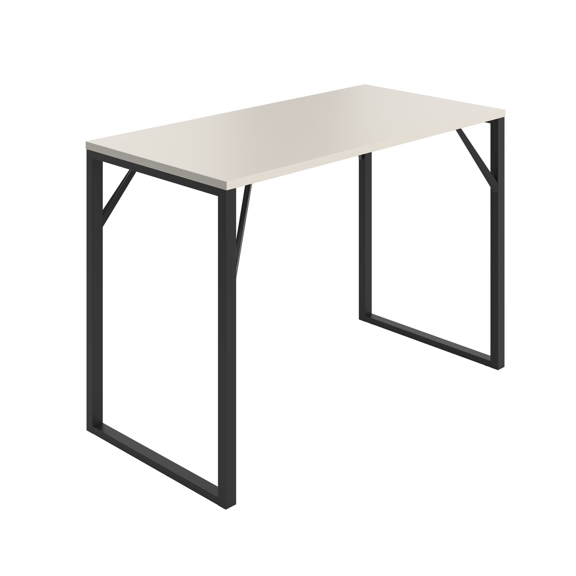 PICNIC LOW TABLE (FSC)