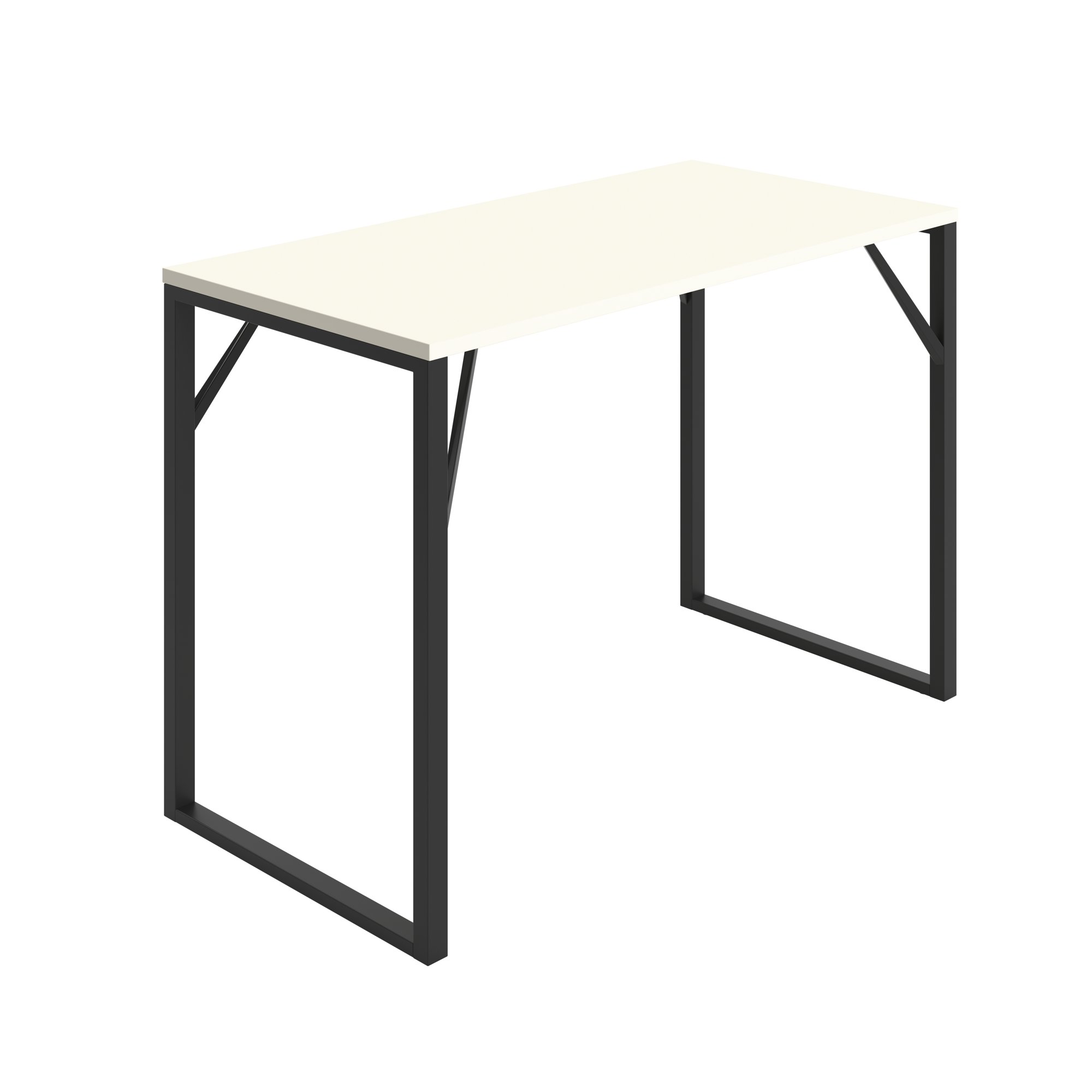 PICNIC LOW TABLE (FSC)