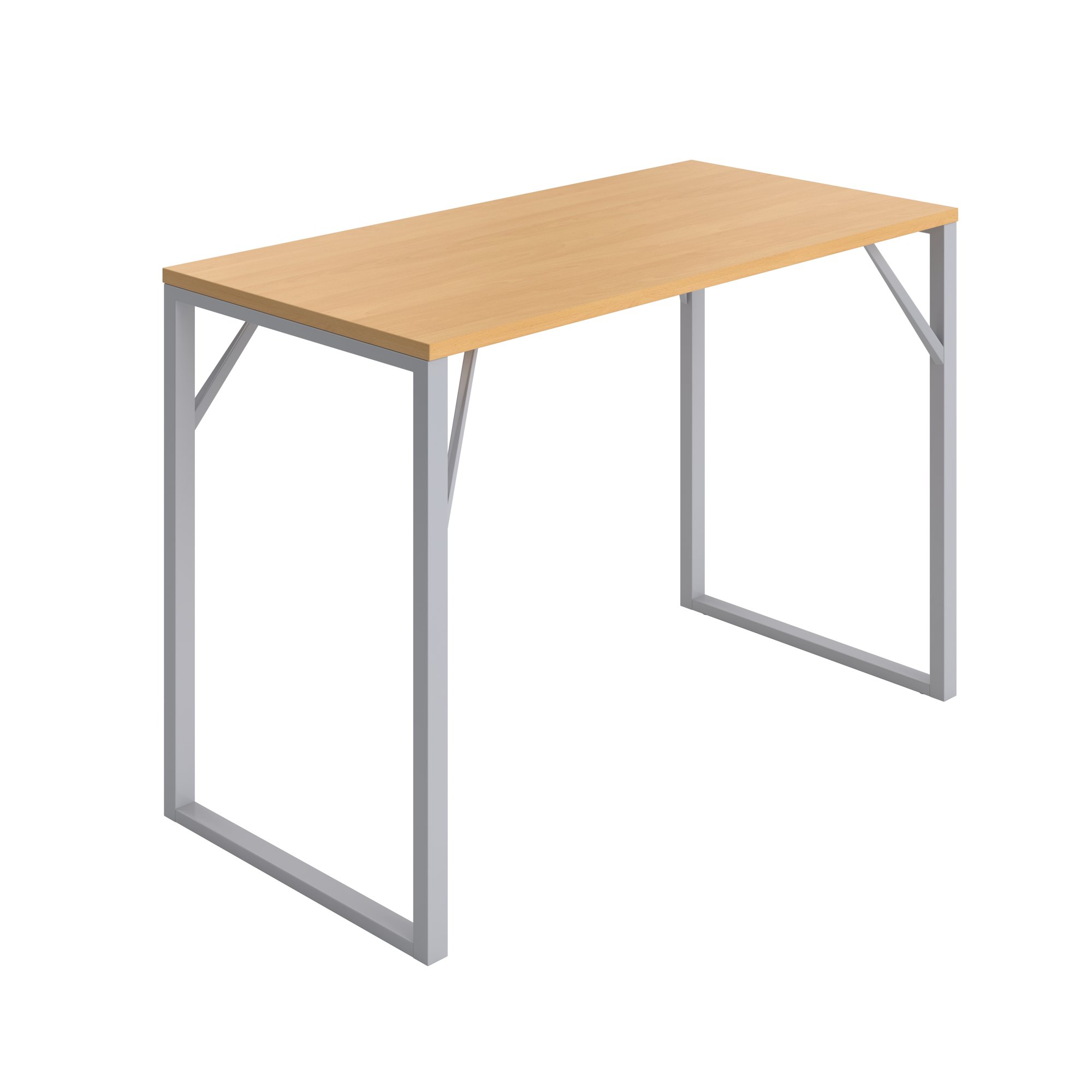 PICNIC LOW TABLE (FSC)