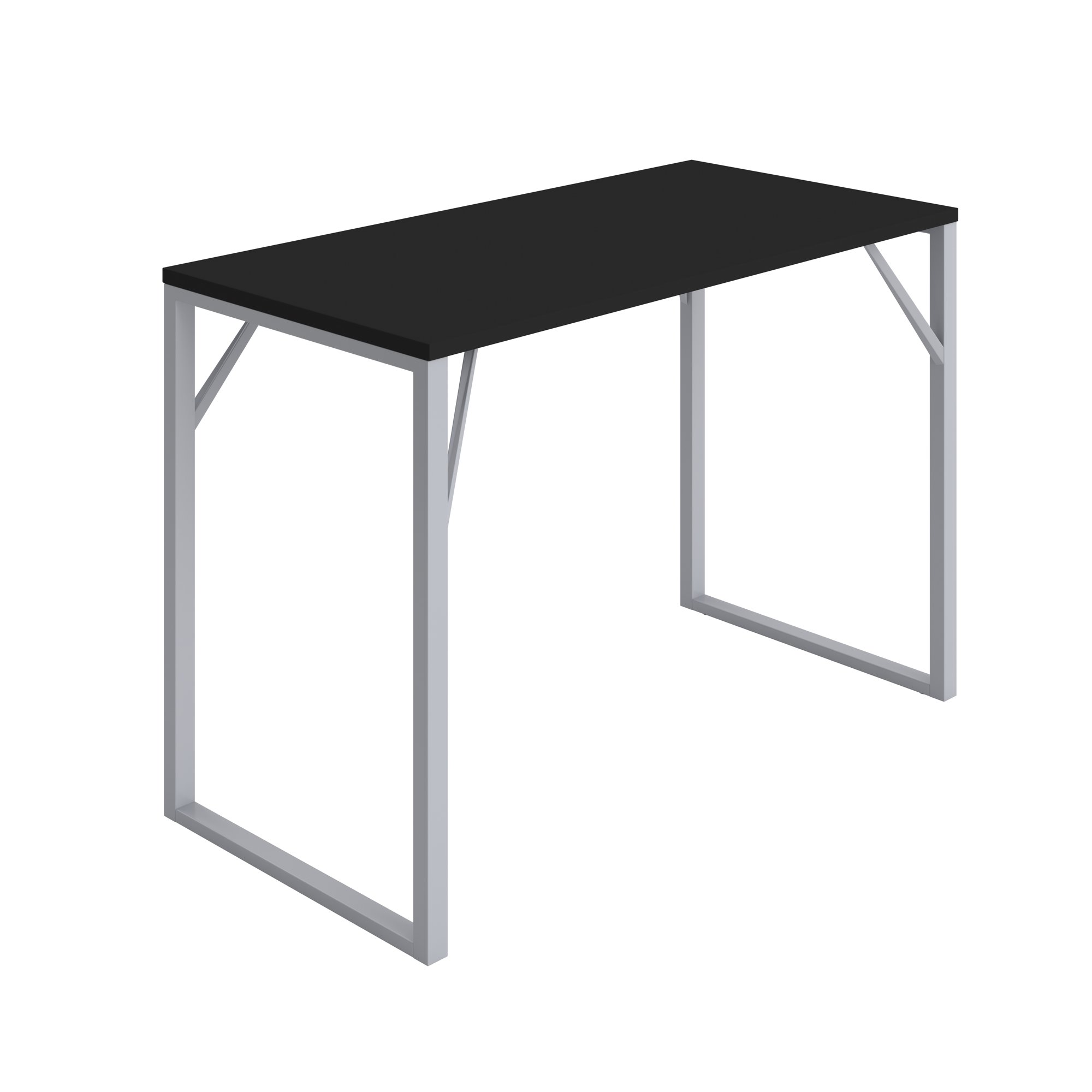 PICNIC LOW TABLE (FSC)