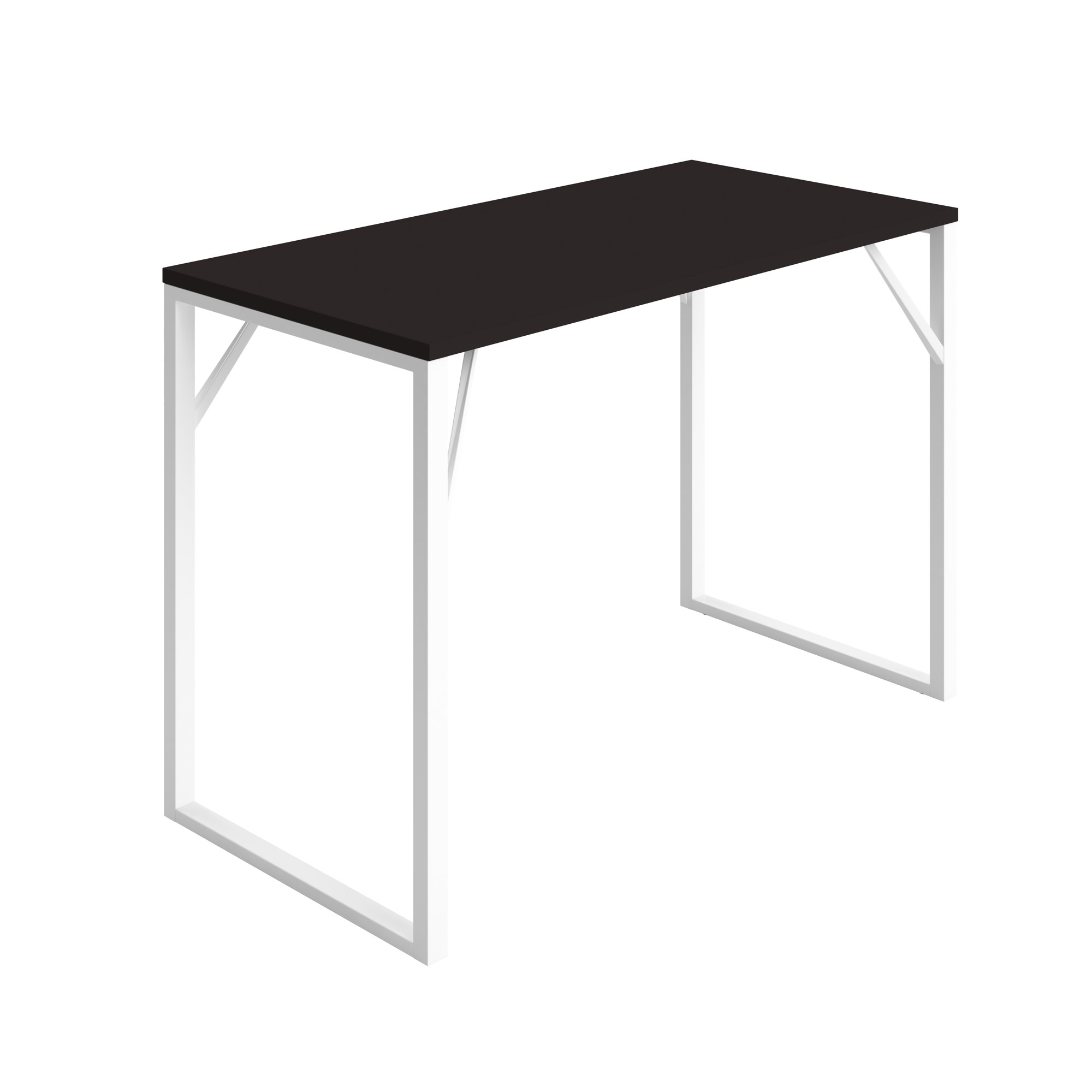 PICNIC LOW TABLE (FSC)