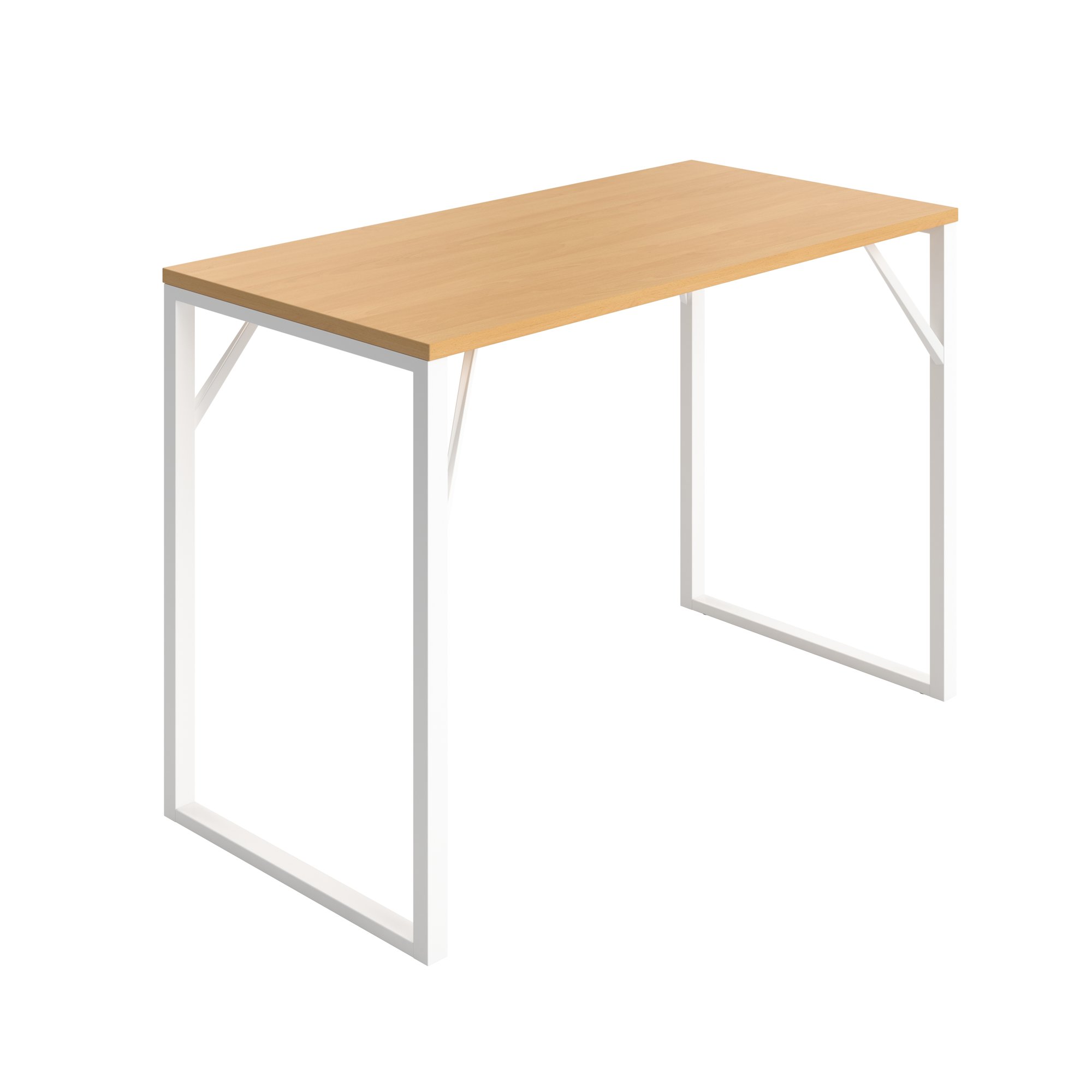 PICNIC LOW TABLE (FSC)