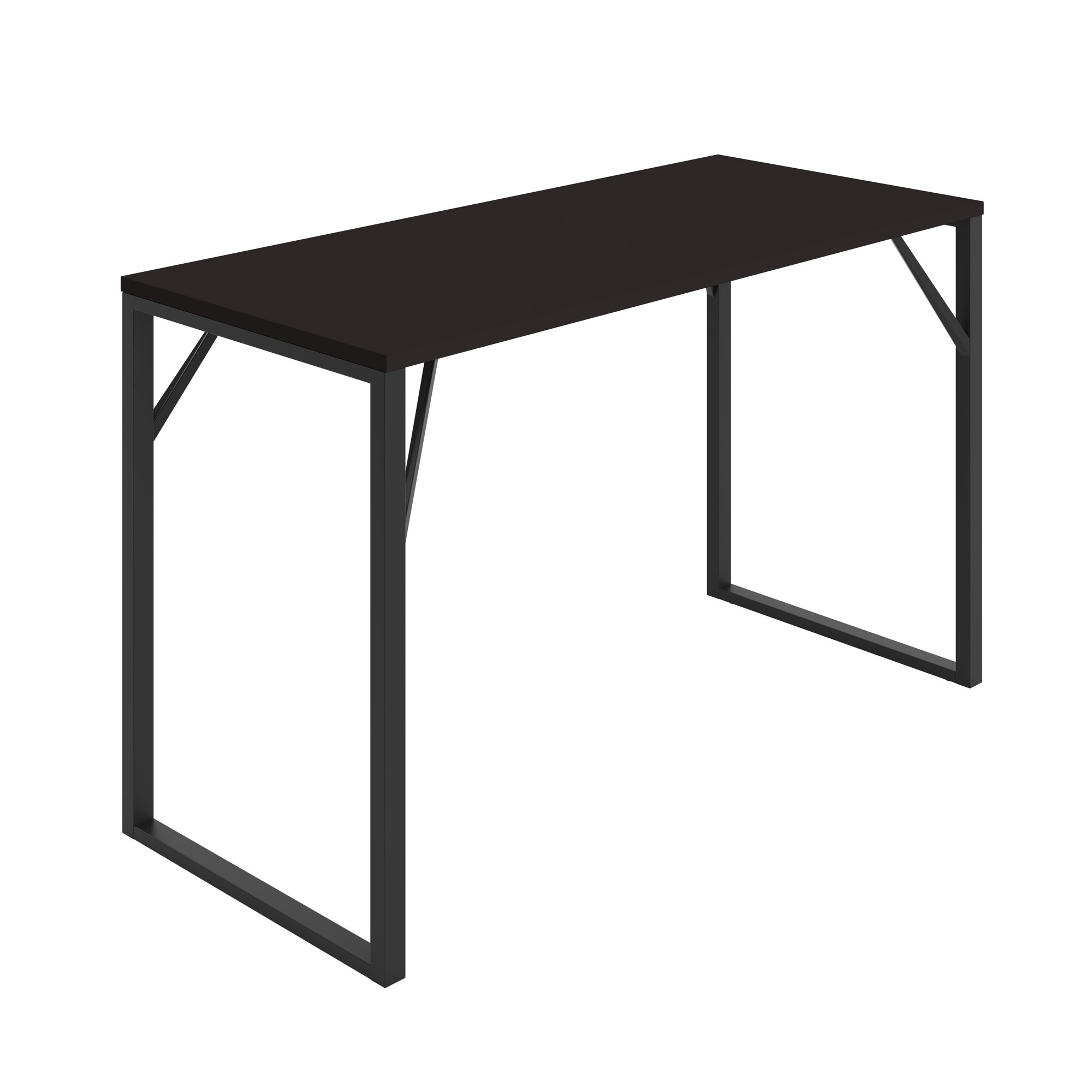 PICNIC LOW TABLE (FSC)