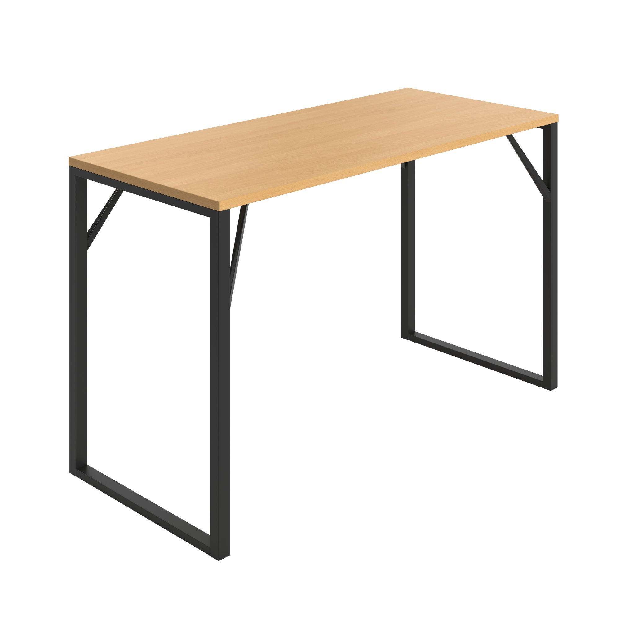 PICNIC LOW TABLE (FSC)