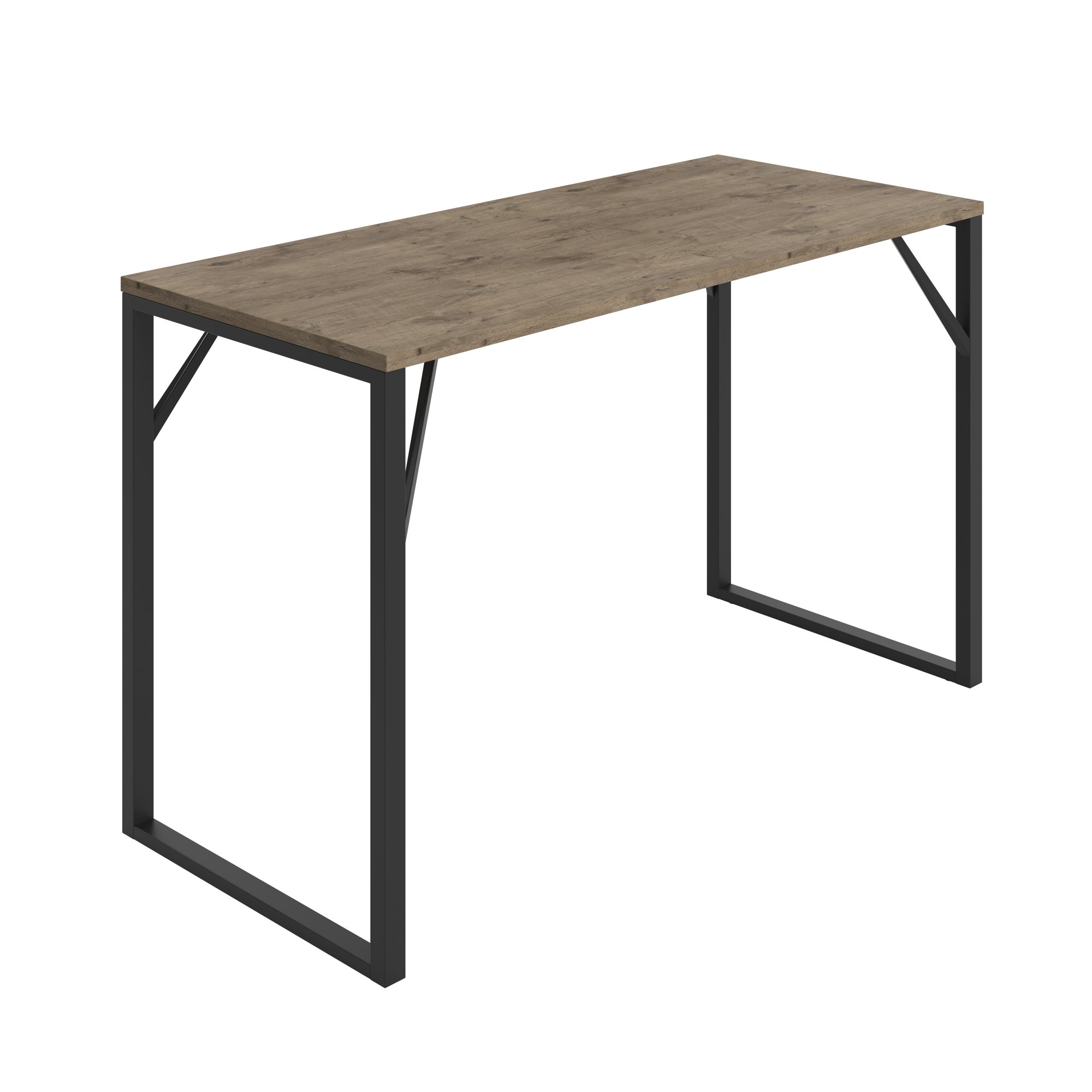 PICNIC LOW TABLE (FSC)