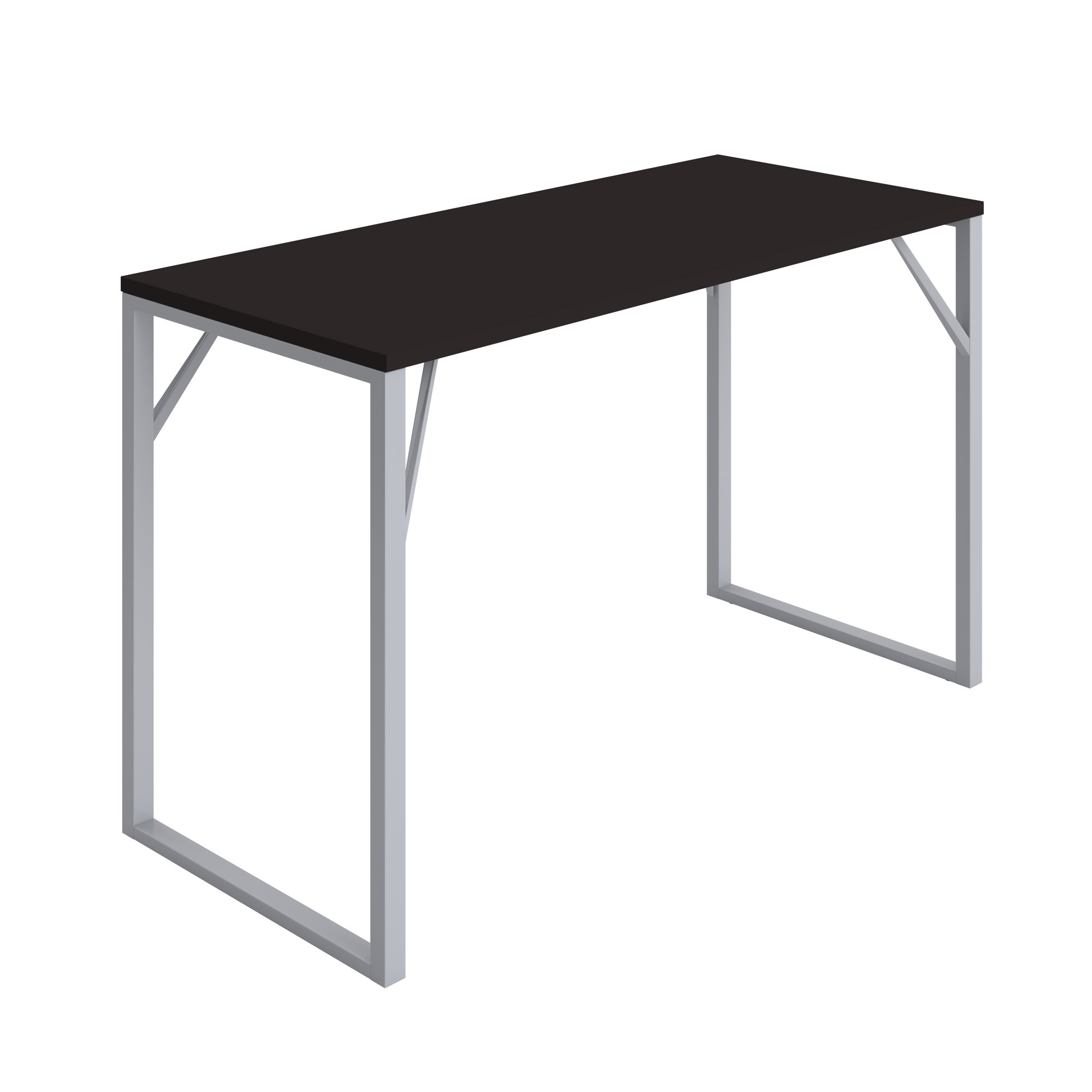 PICNIC LOW TABLE (FSC)