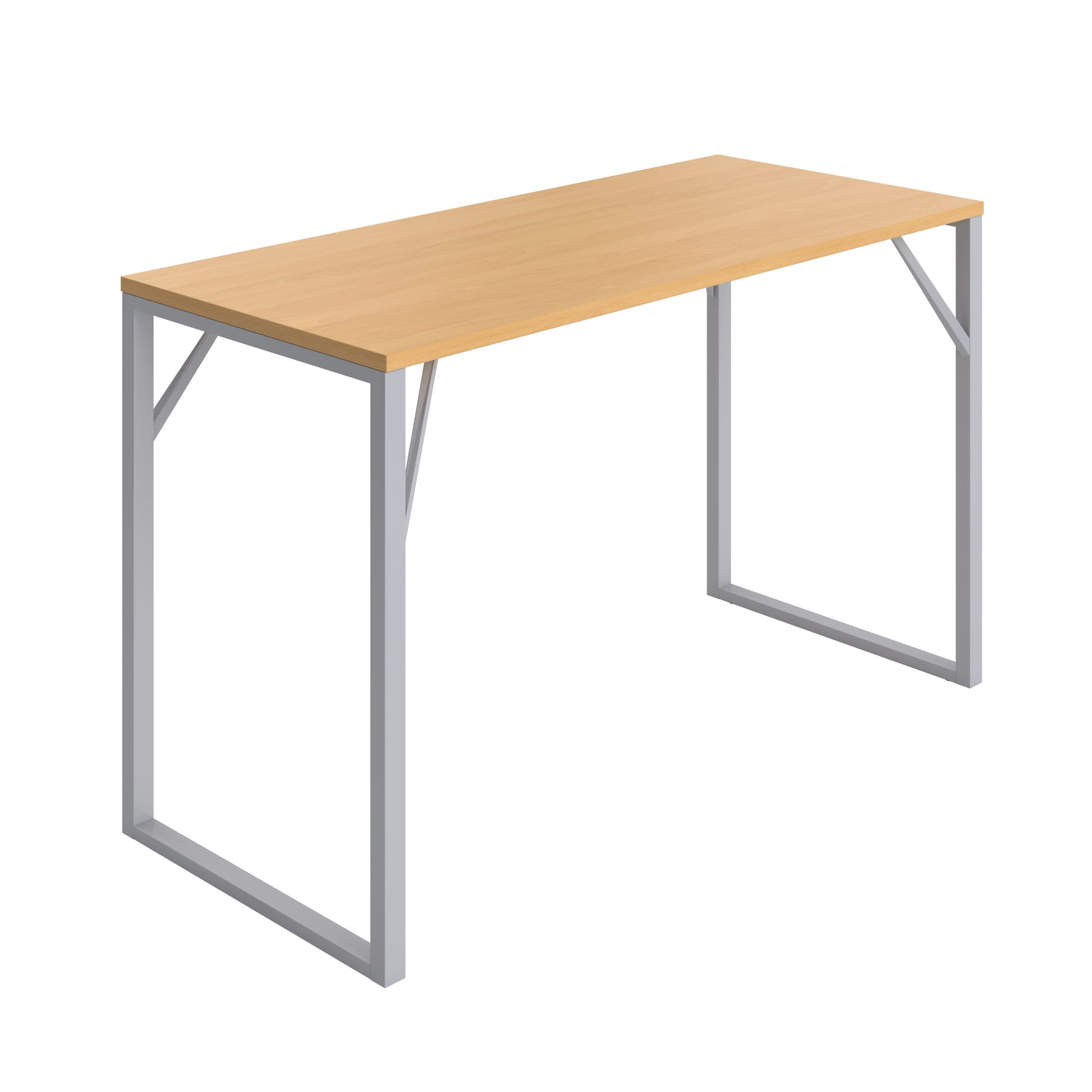PICNIC LOW TABLE (FSC)