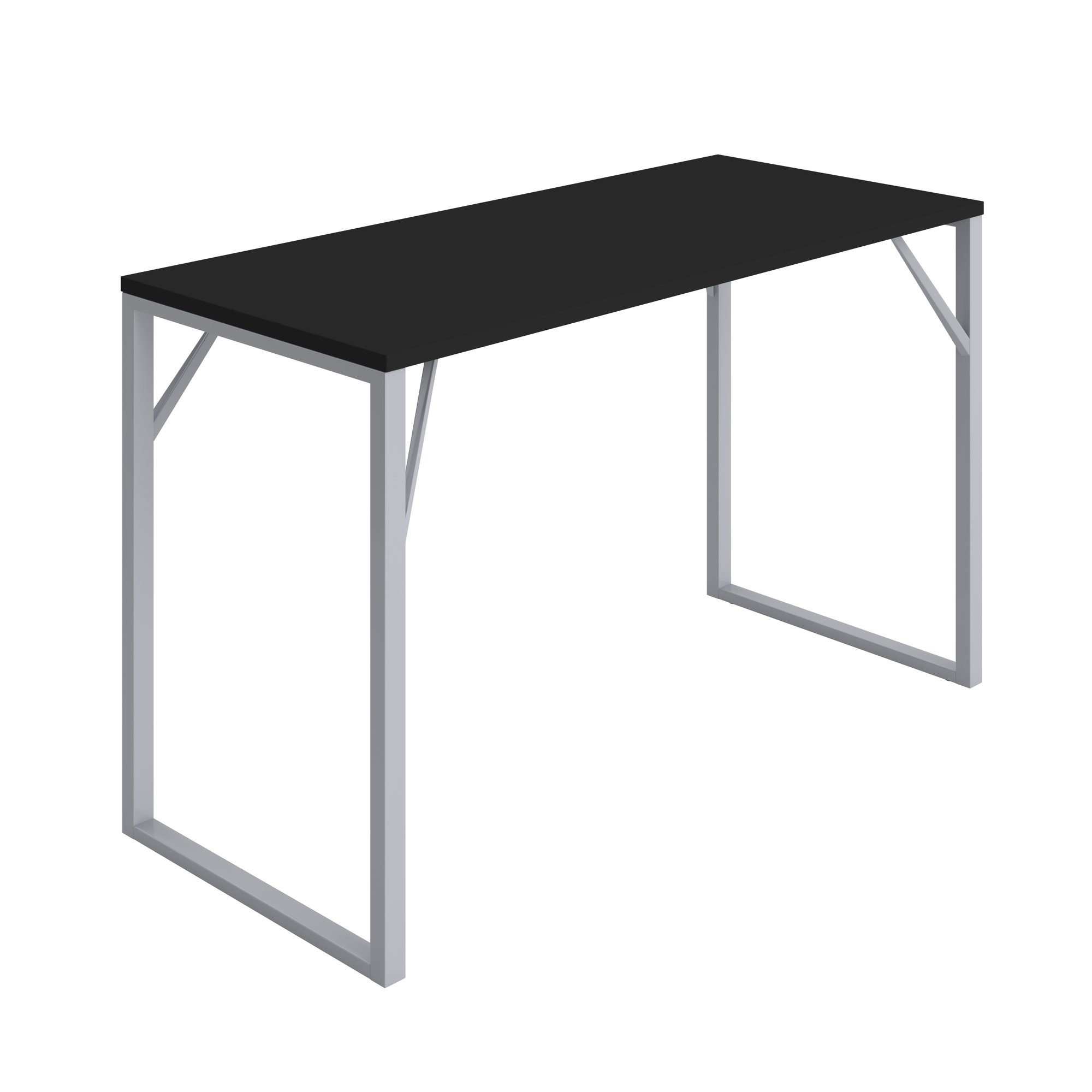 PICNIC LOW TABLE (FSC)