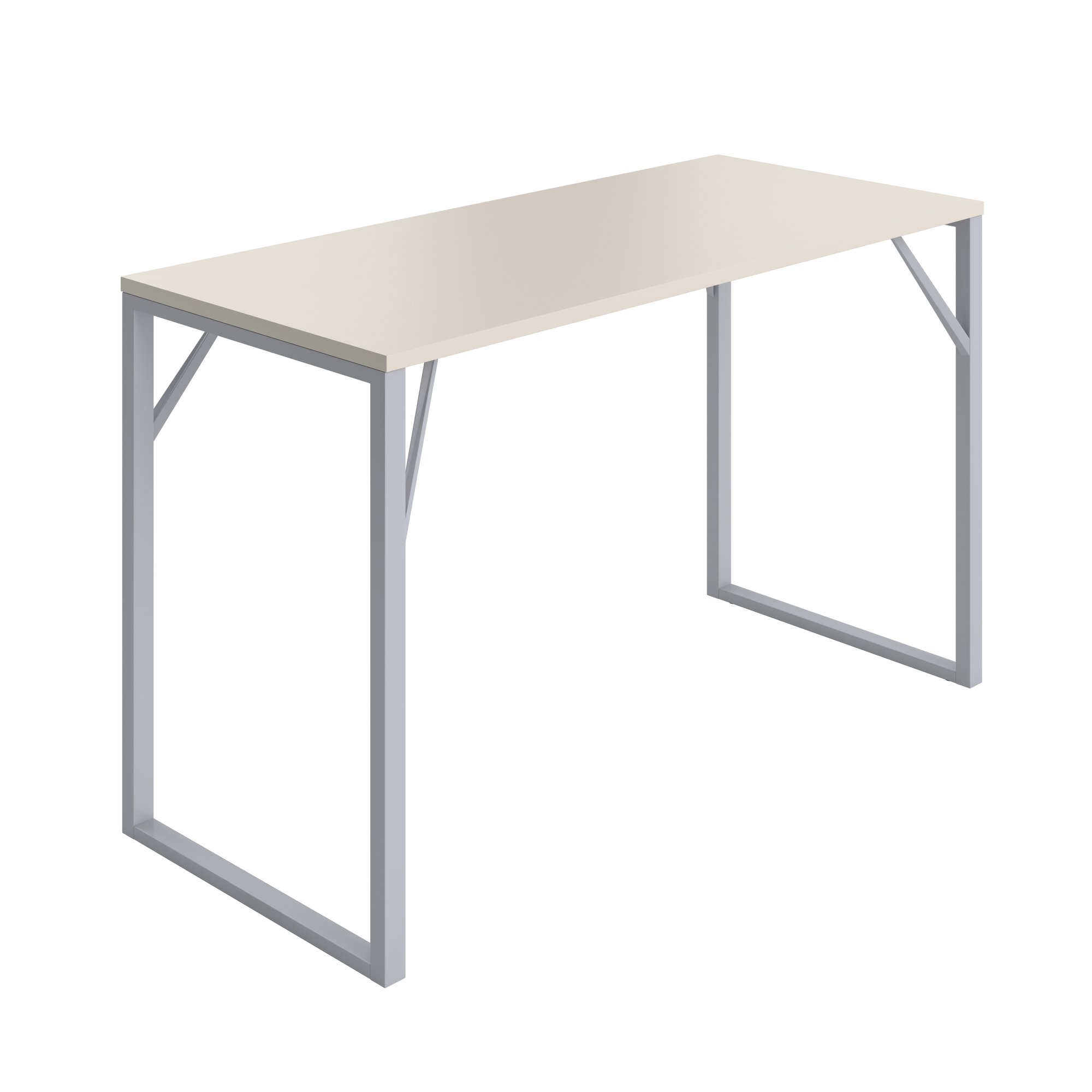 PICNIC LOW TABLE (FSC)