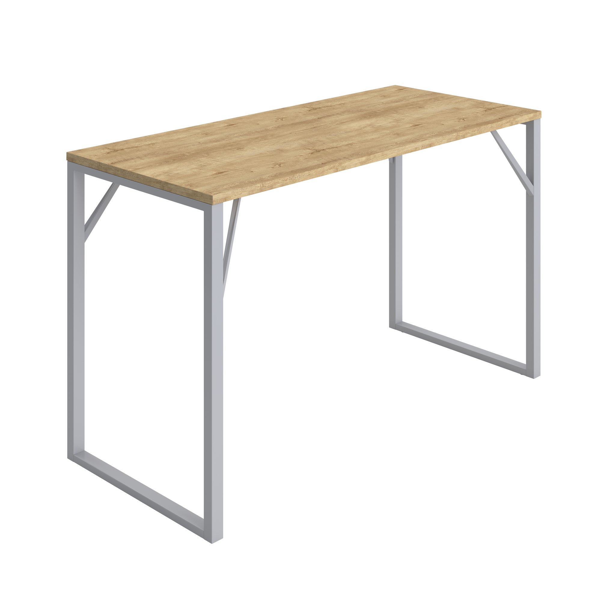 PICNIC LOW TABLE (FSC)
