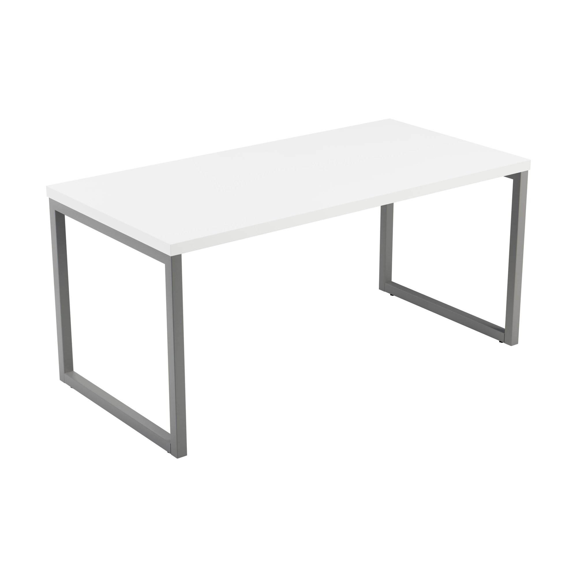 PICNIC LOW TABLE (FSC)
