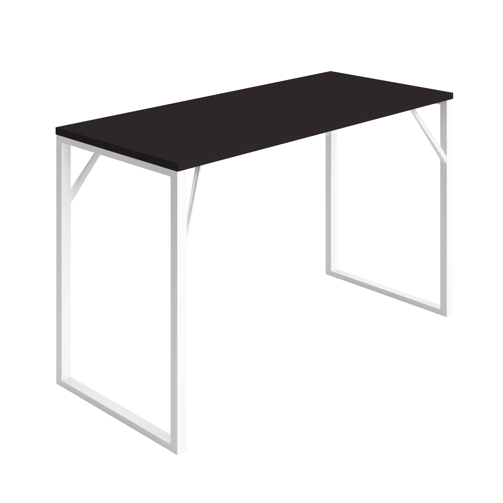 PICNIC LOW TABLE (FSC)