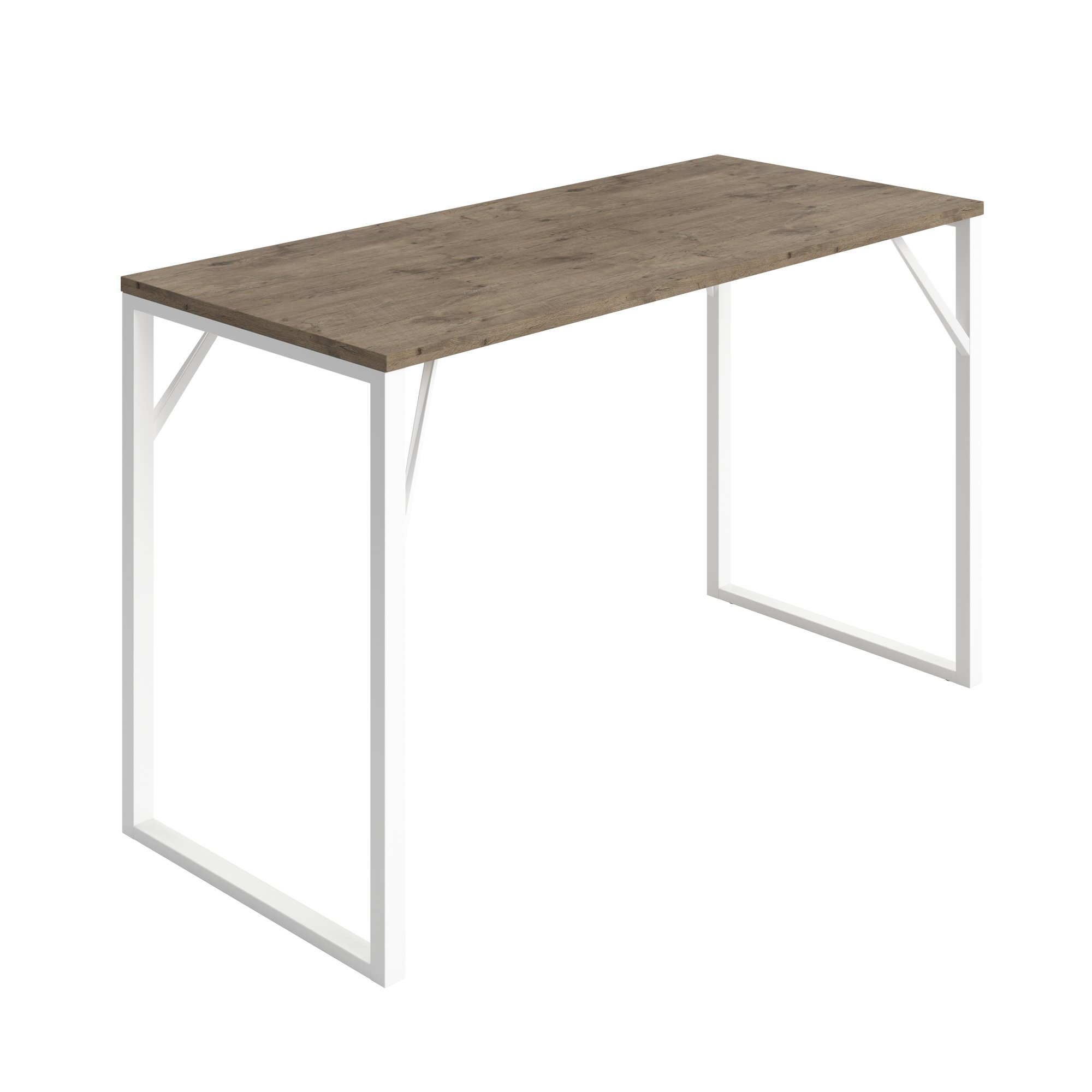 PICNIC LOW TABLE (FSC)