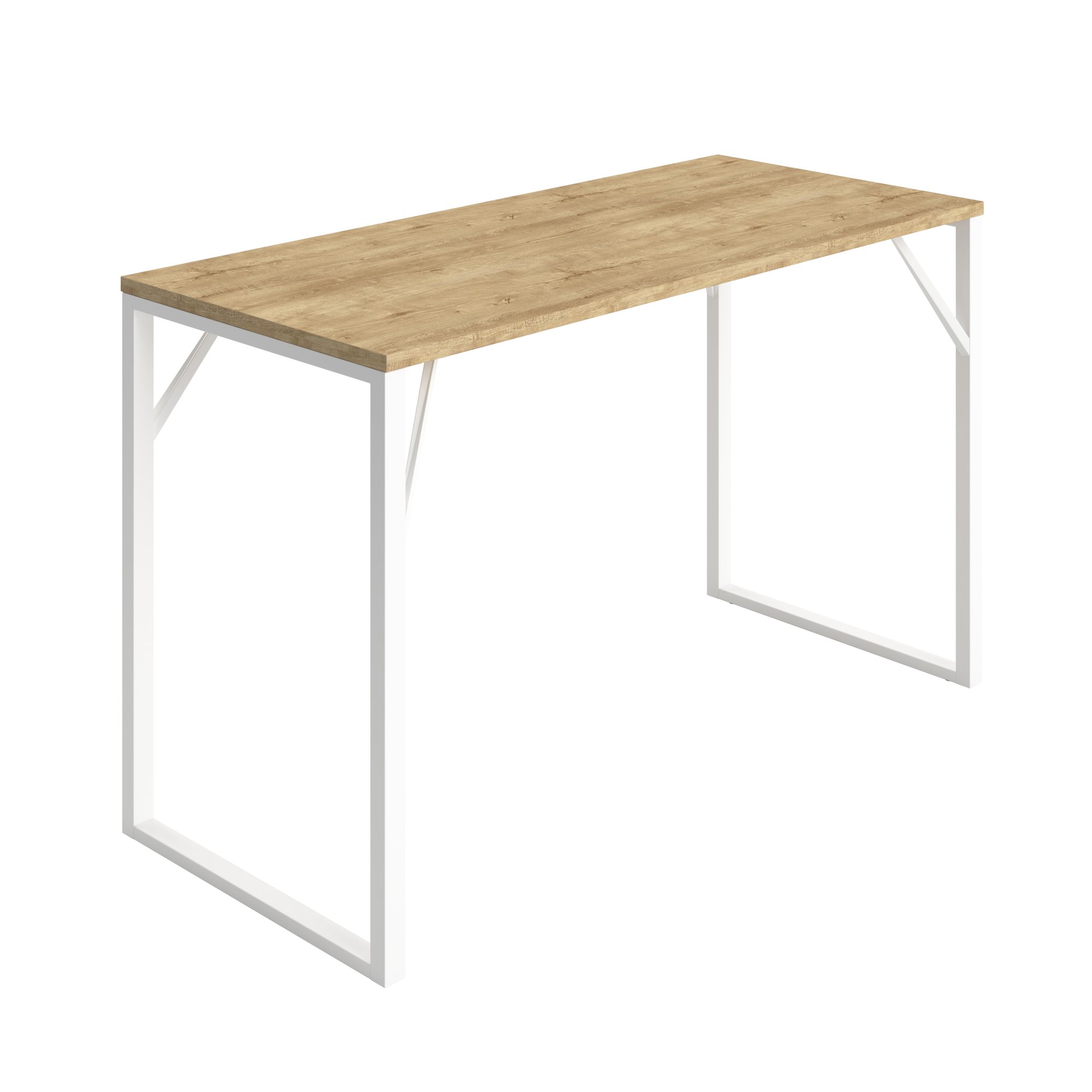 PICNIC LOW TABLE (FSC)