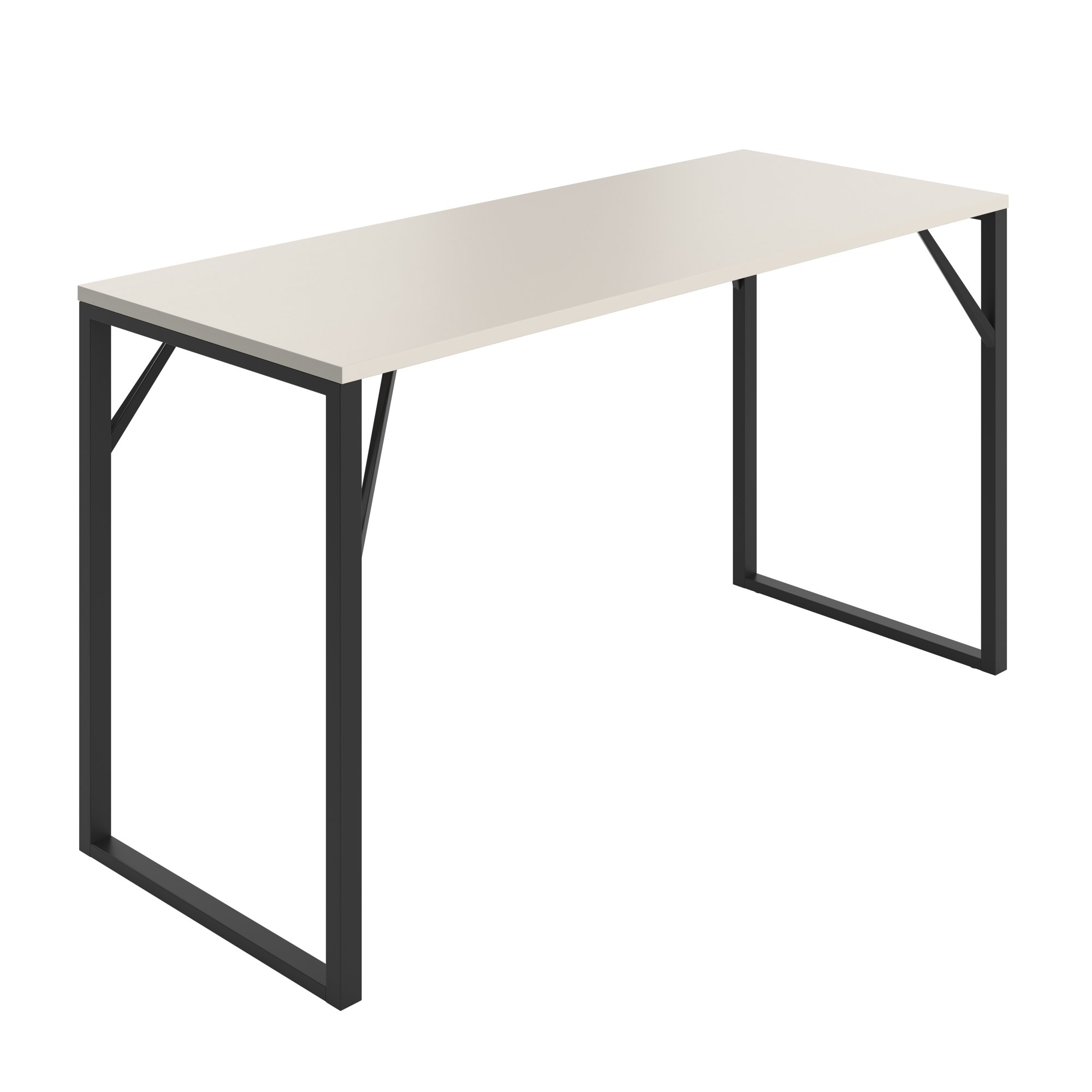 PICNIC LOW TABLE (FSC)