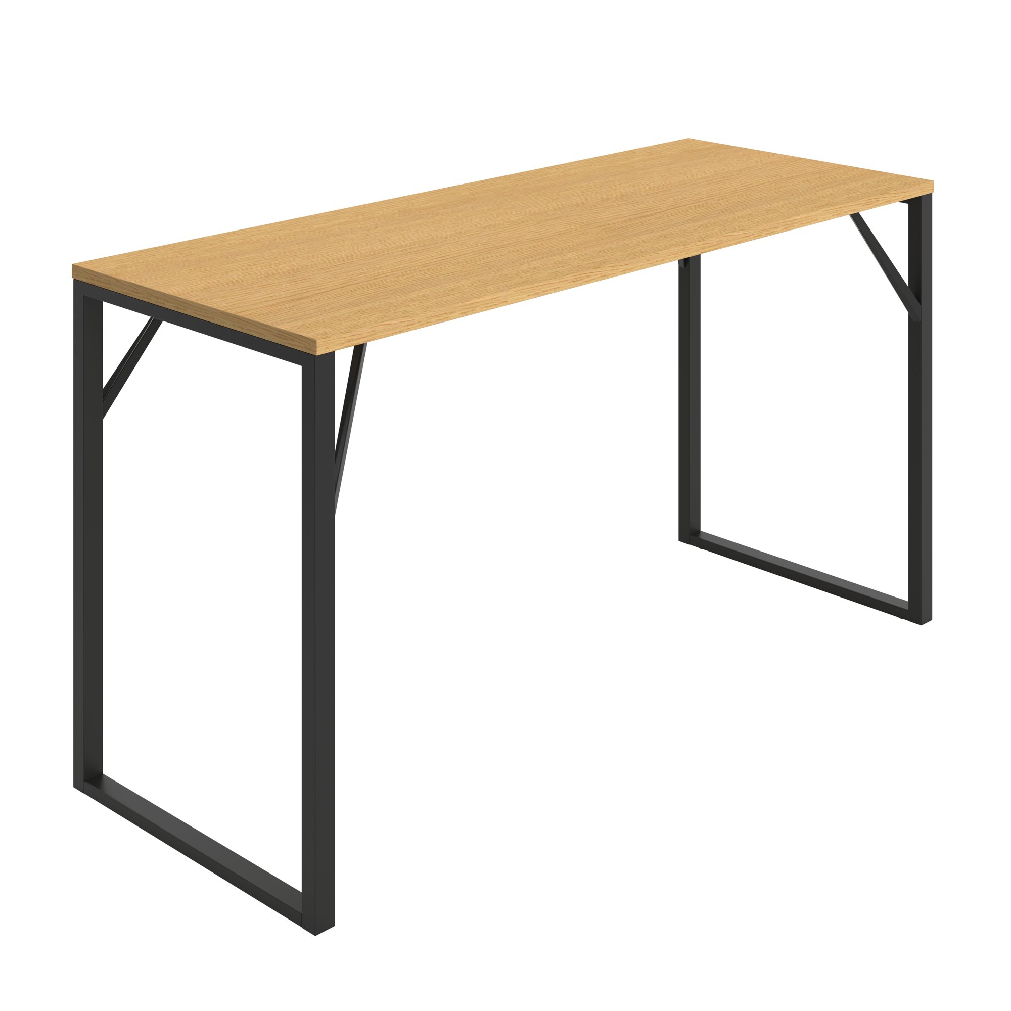 PICNIC LOW TABLE (FSC)