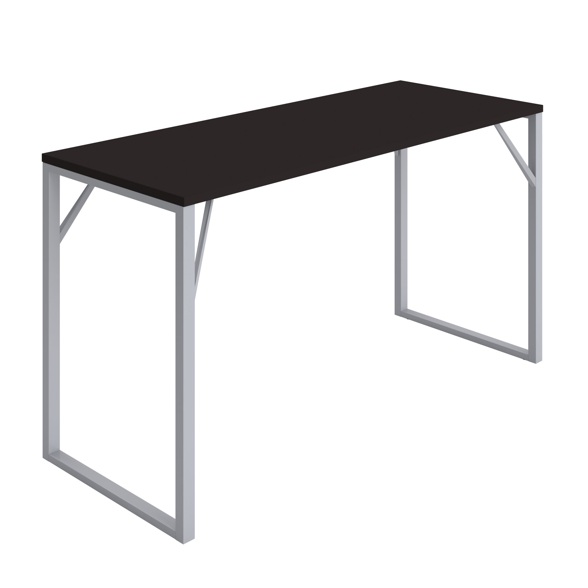 PICNIC LOW TABLE (FSC)