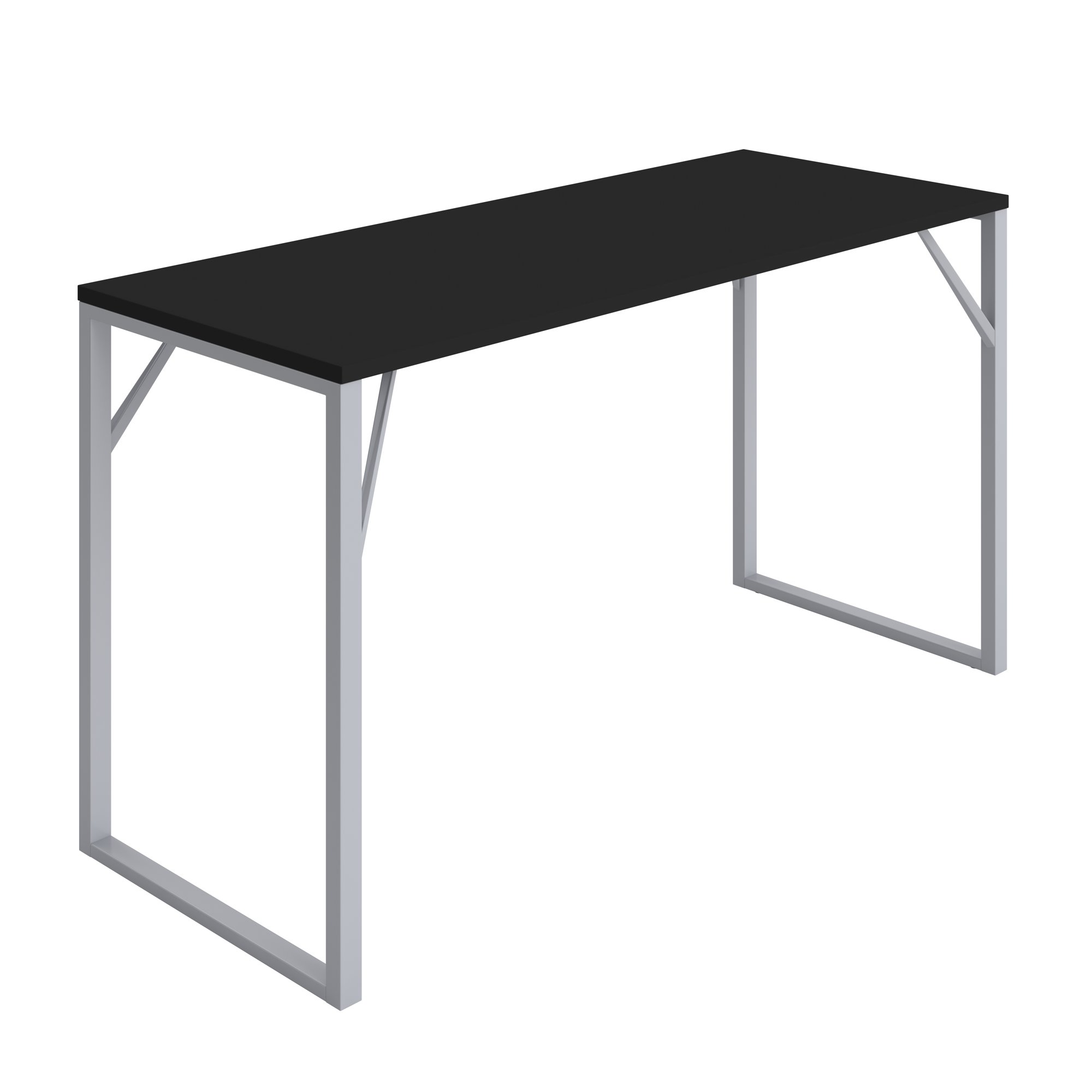 PICNIC LOW TABLE (FSC)