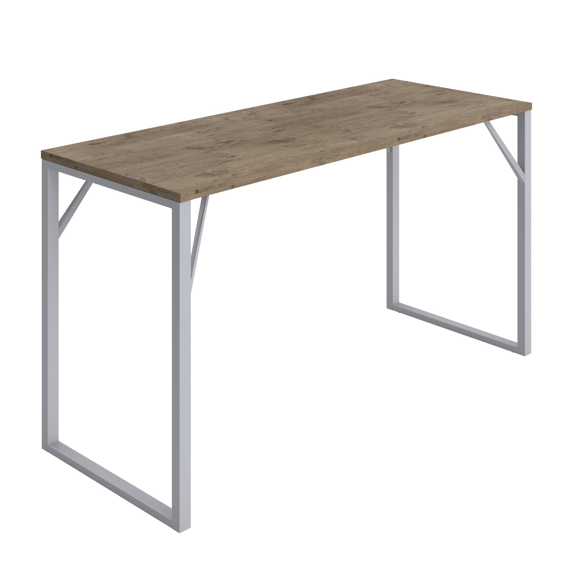 PICNIC LOW TABLE (FSC)