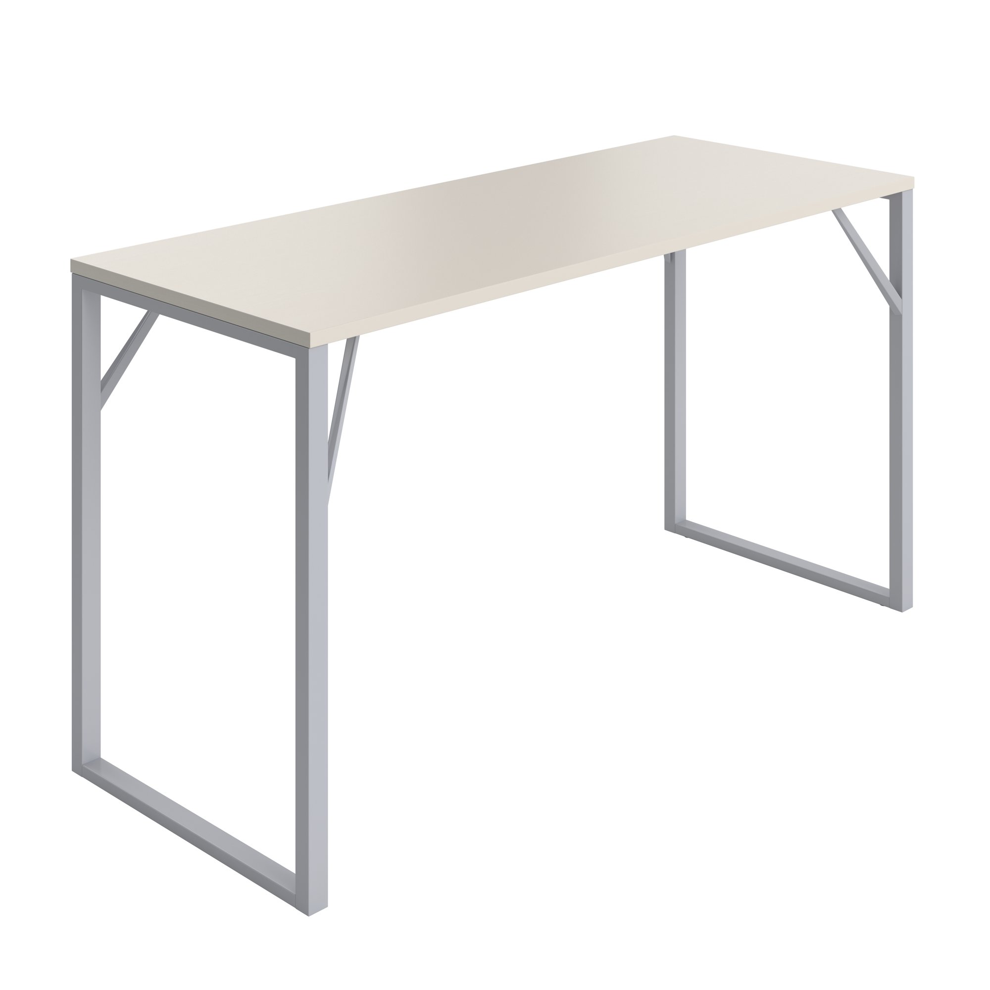 PICNIC LOW TABLE (FSC)