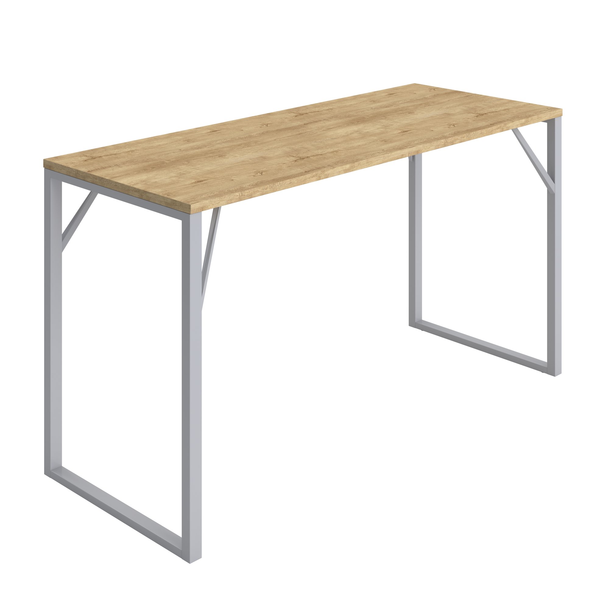 PICNIC LOW TABLE (FSC)