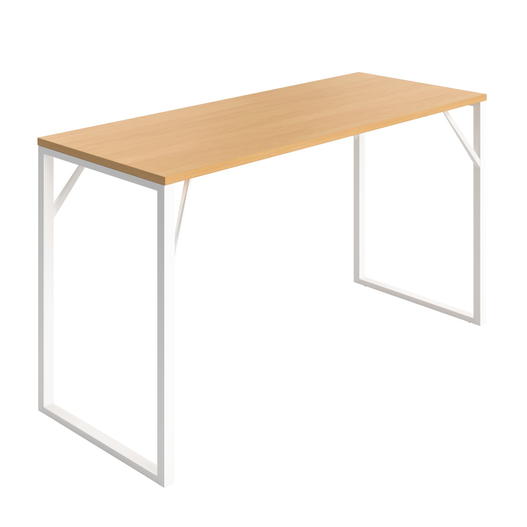 PICNIC LOW TABLE (FSC)