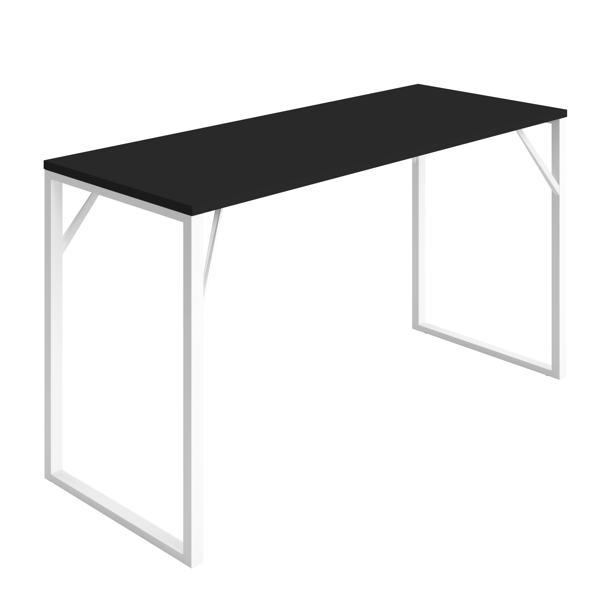 PICNIC LOW TABLE (FSC)